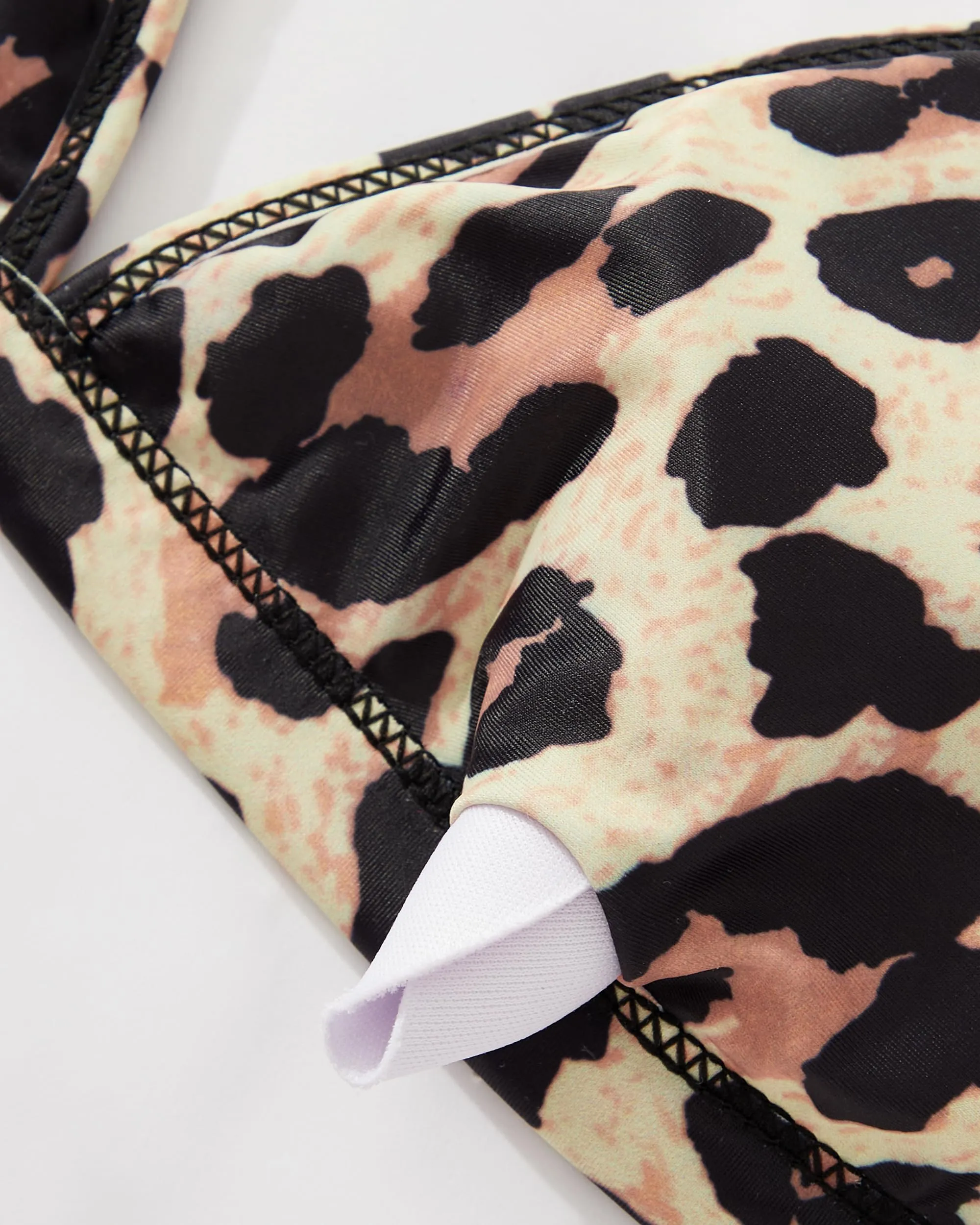 Product image 79