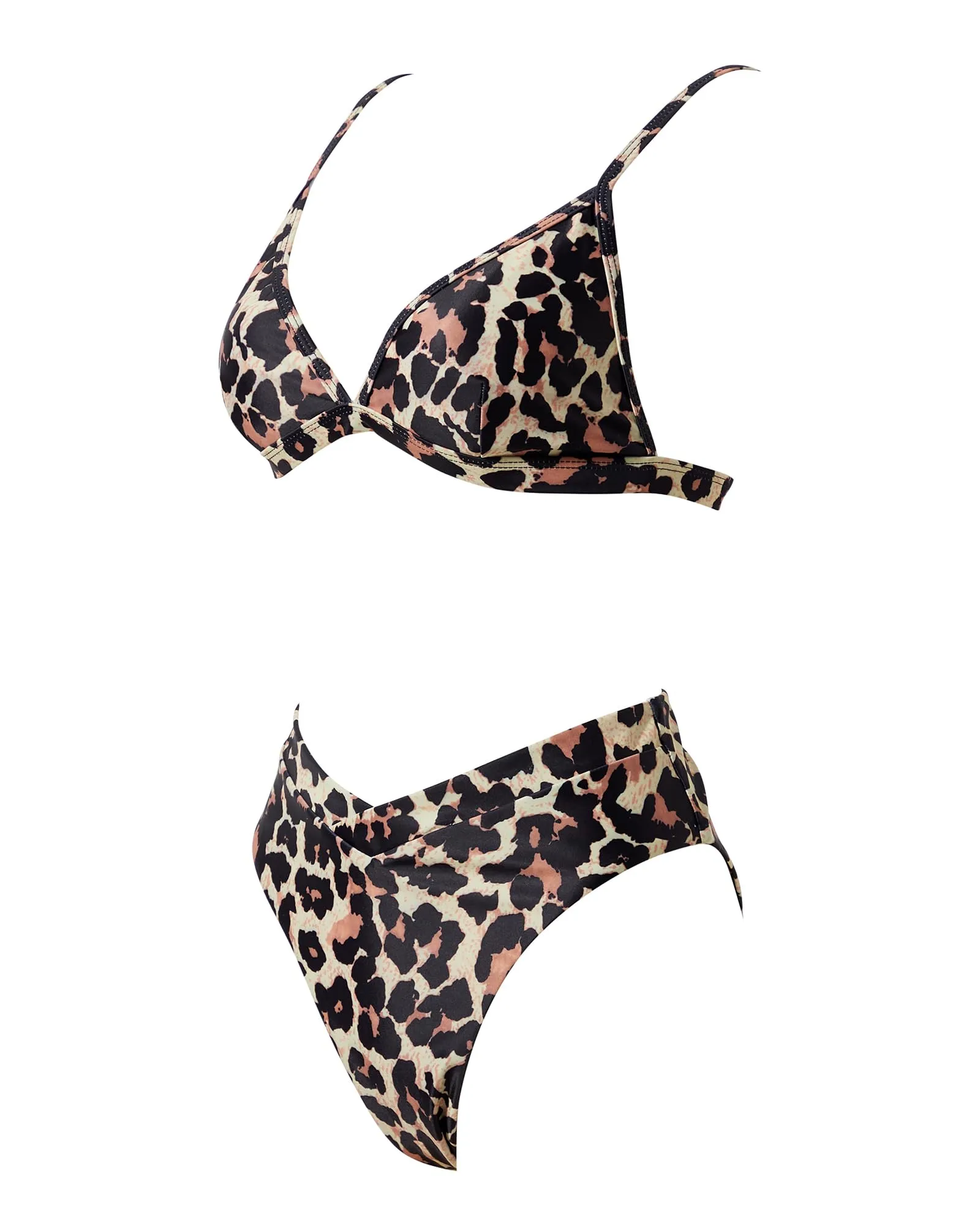 Product image 80