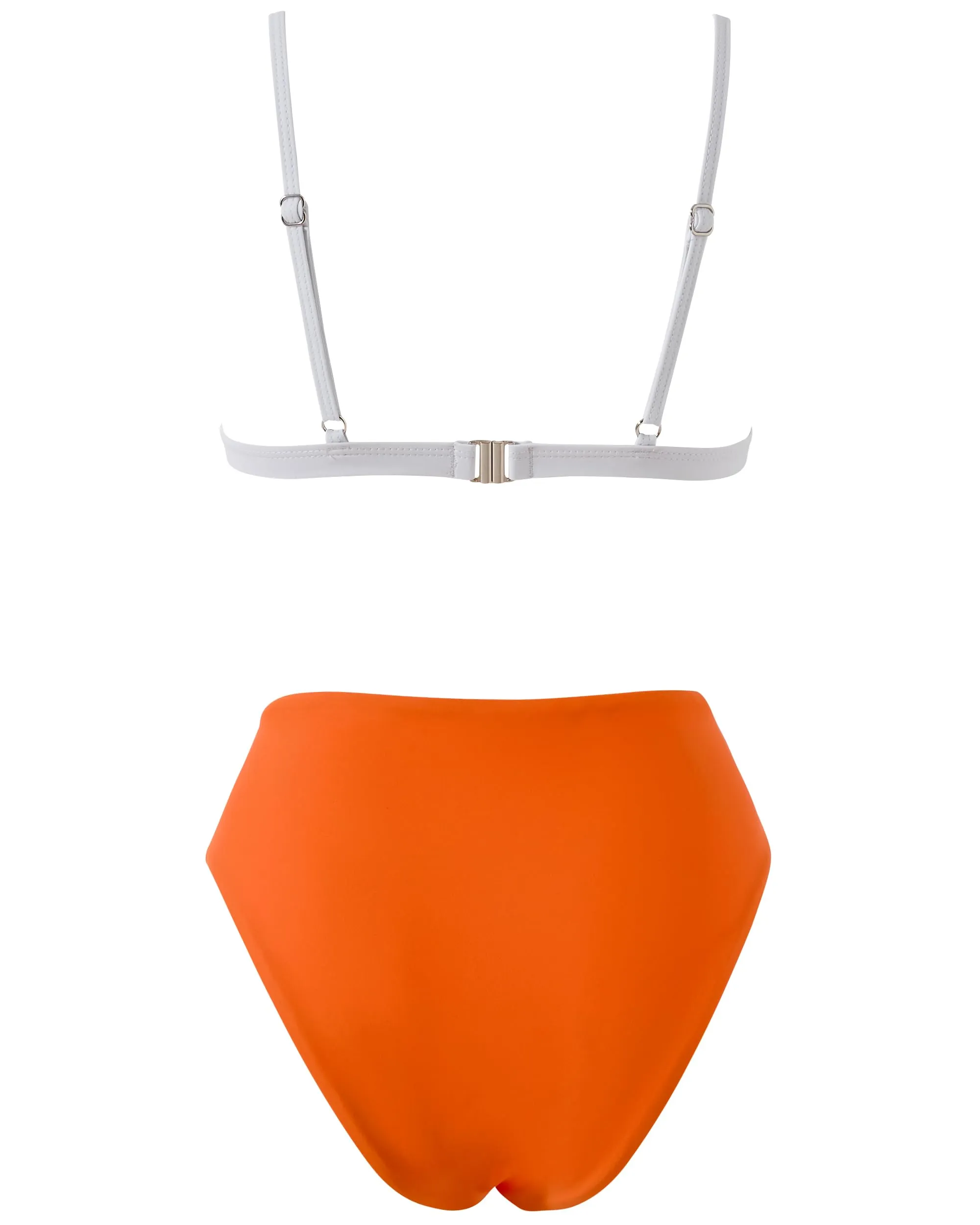 Product image 82