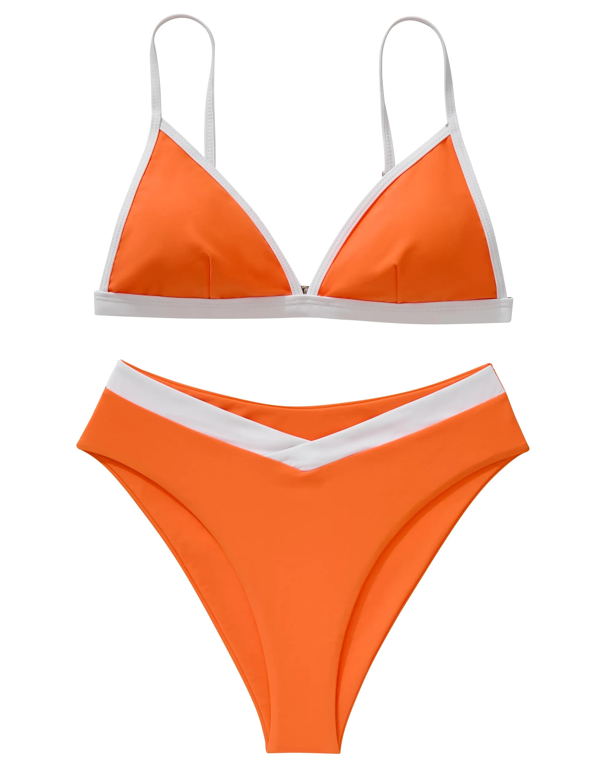 Product image 83