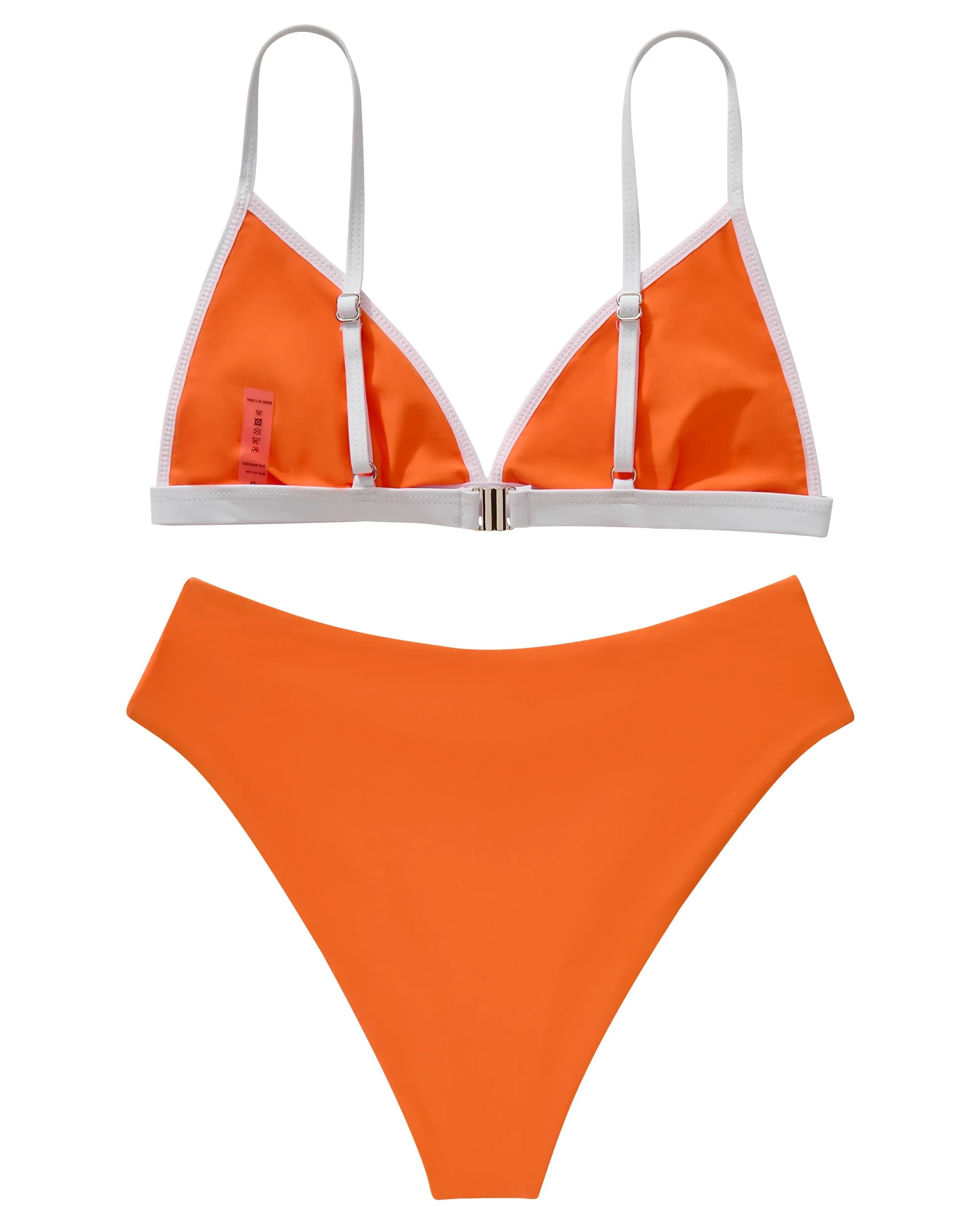 Product image 84