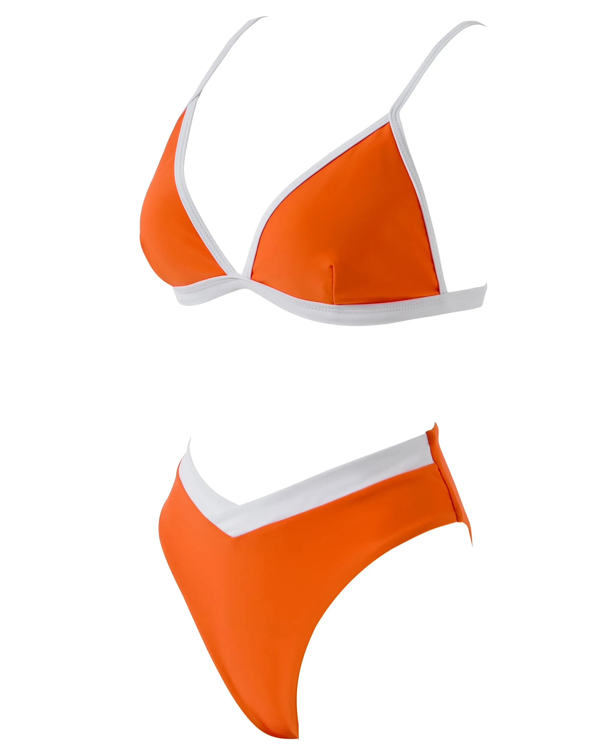 Product image 85