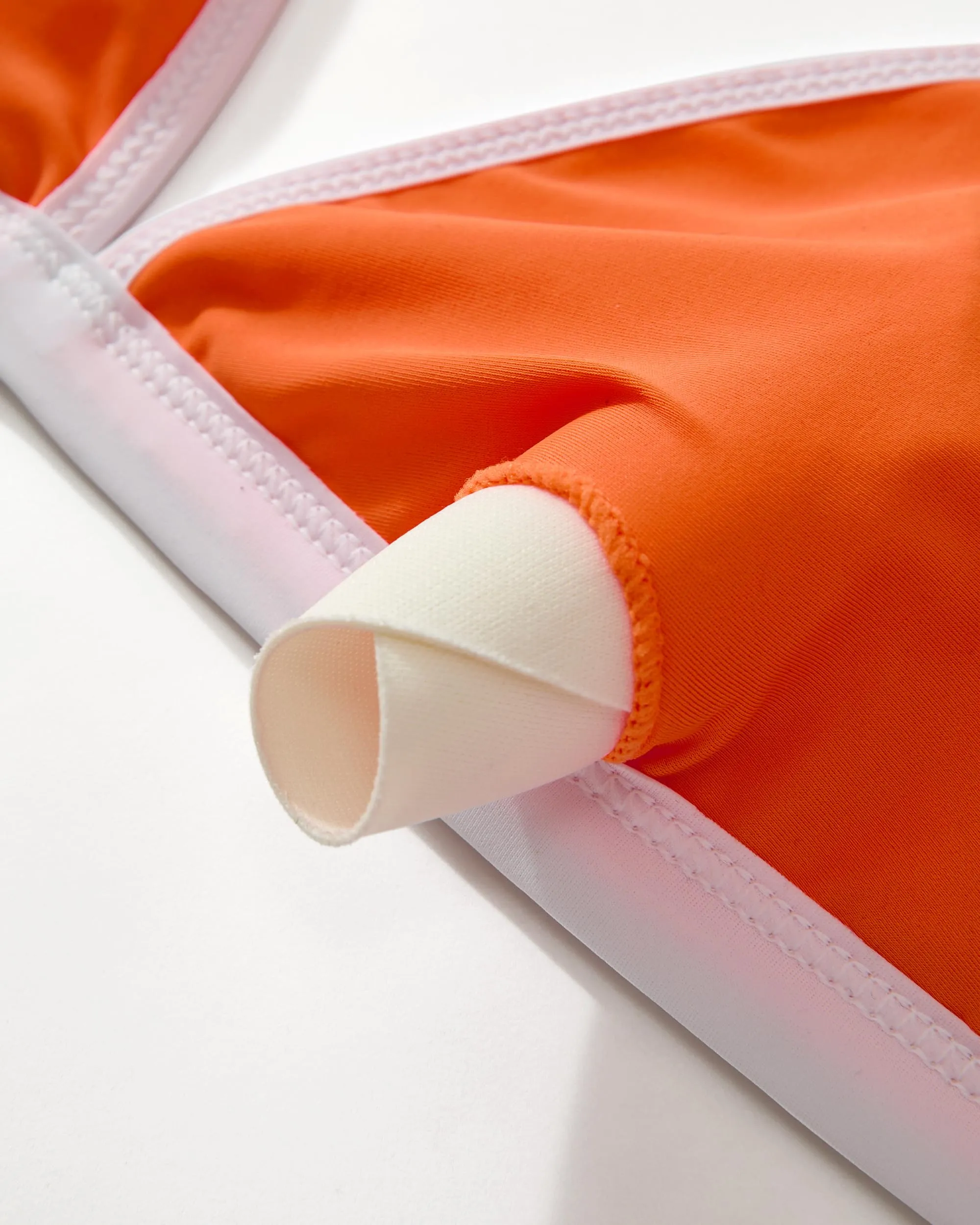 Product image 86