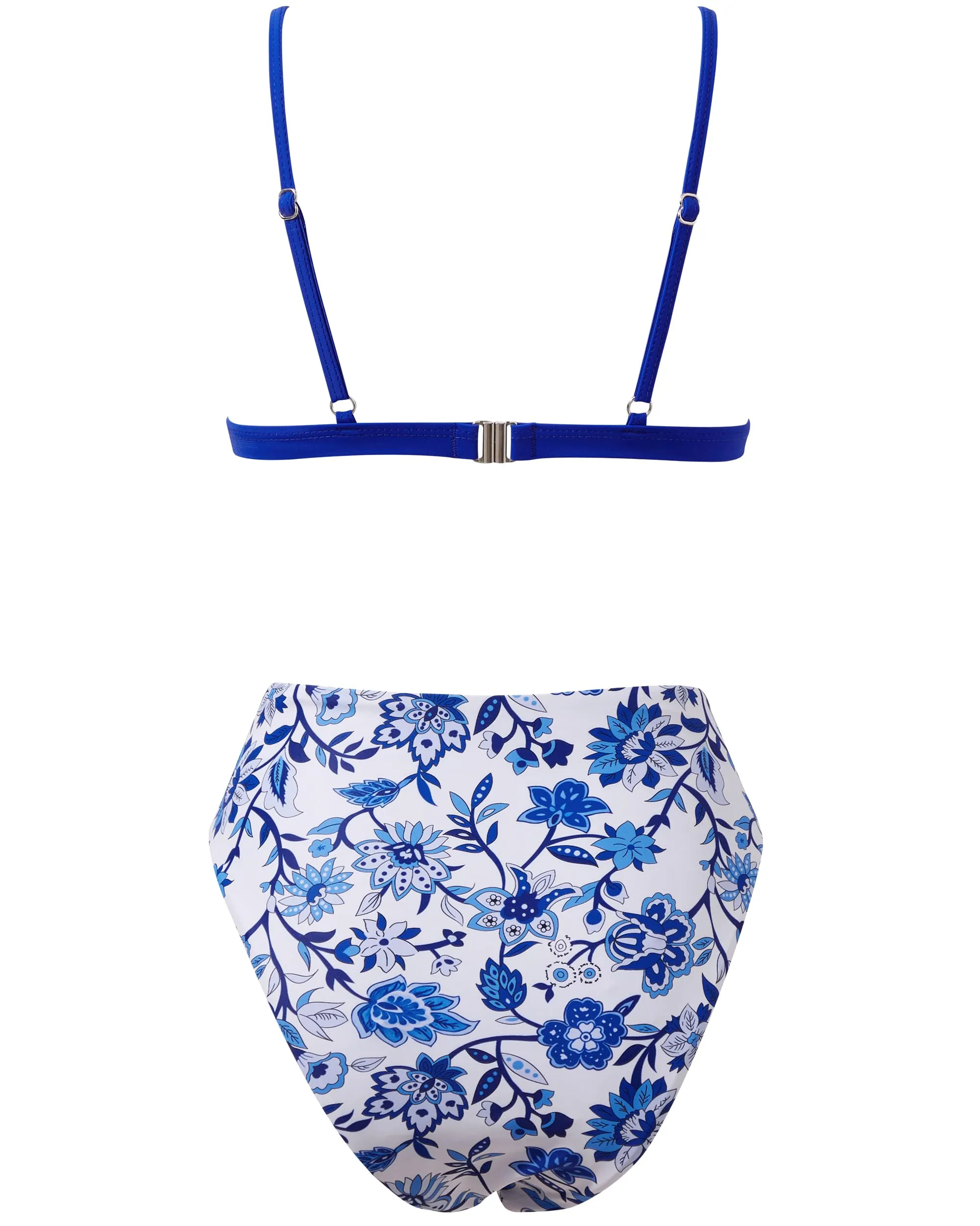 Product image 88