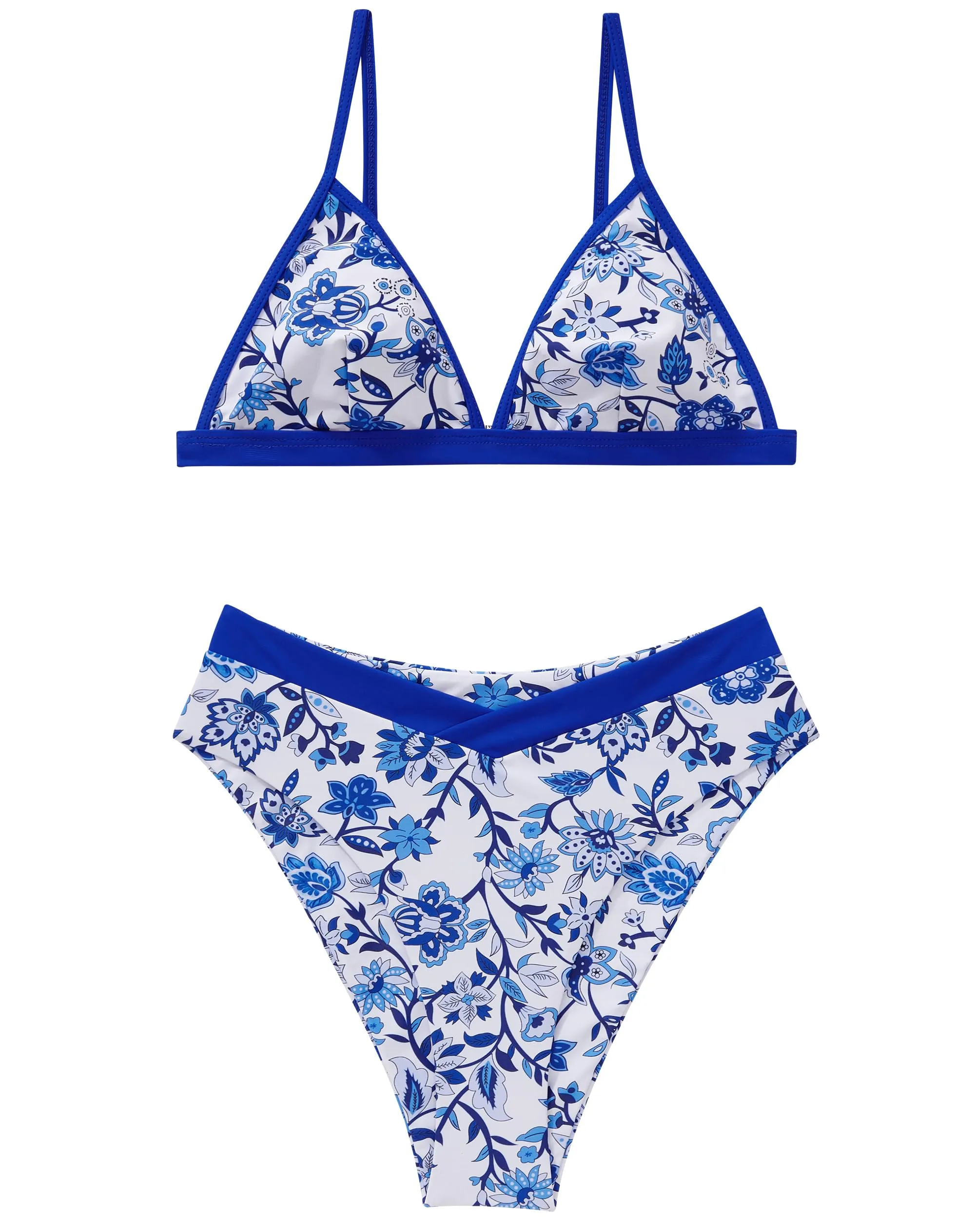 Product image 89