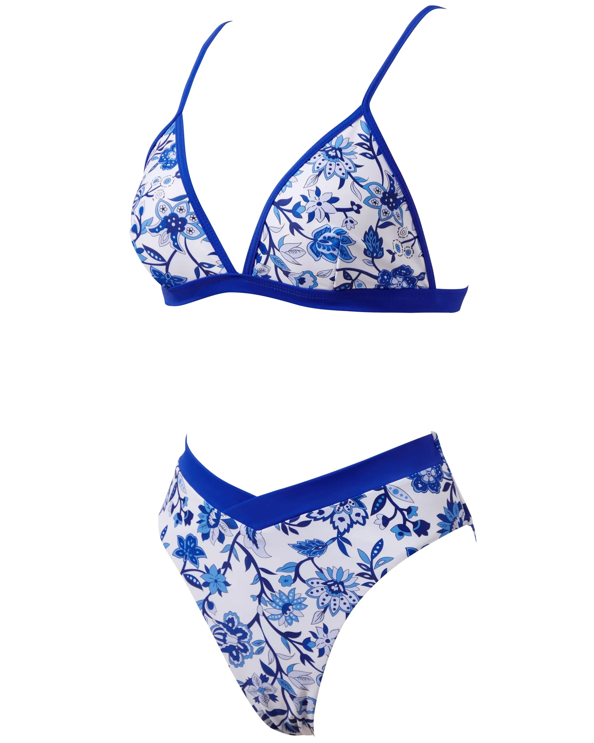 Product image 90