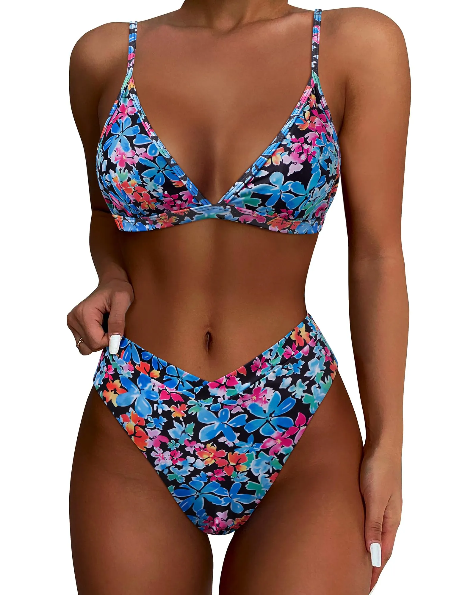 Product image 91