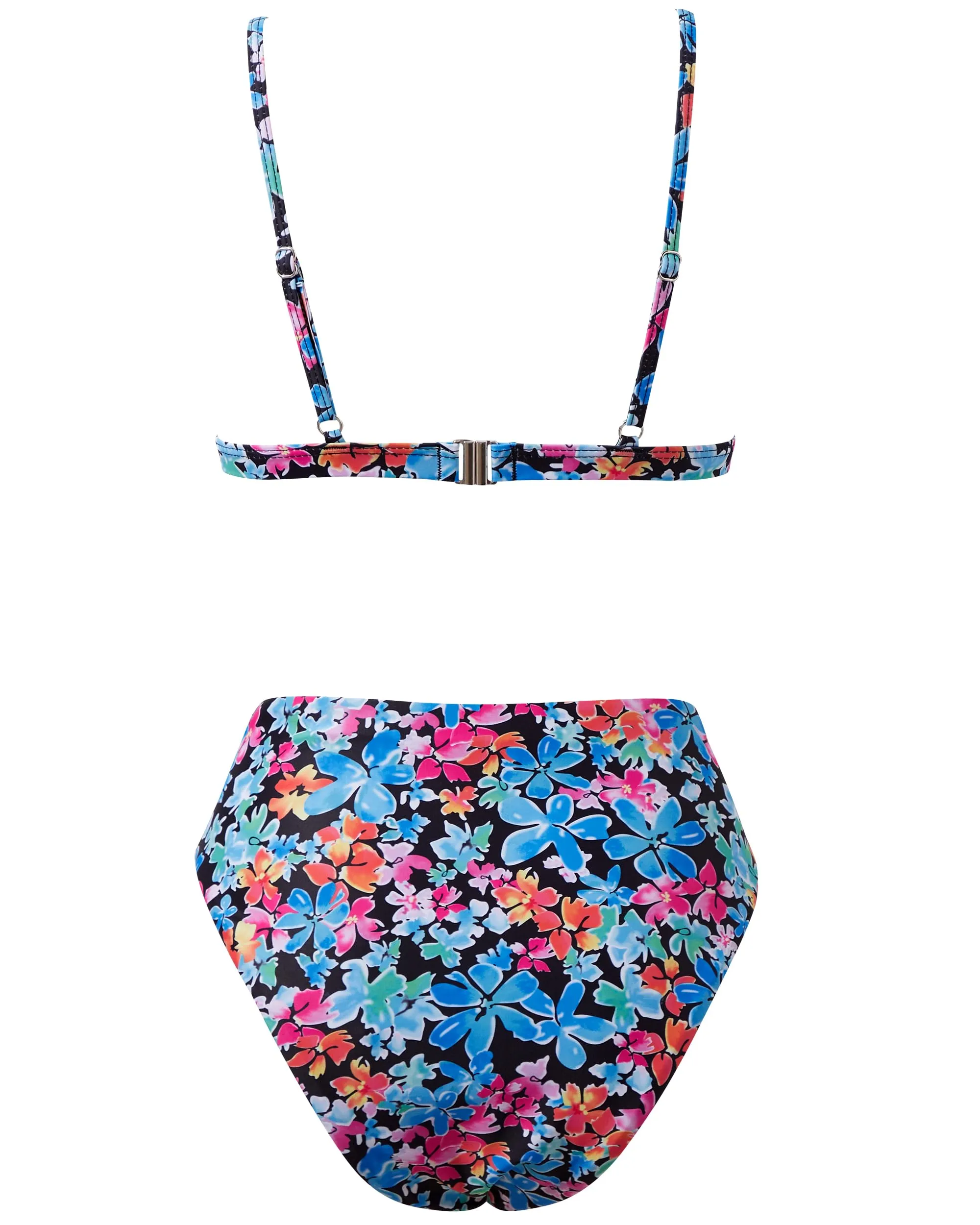Product image 92
