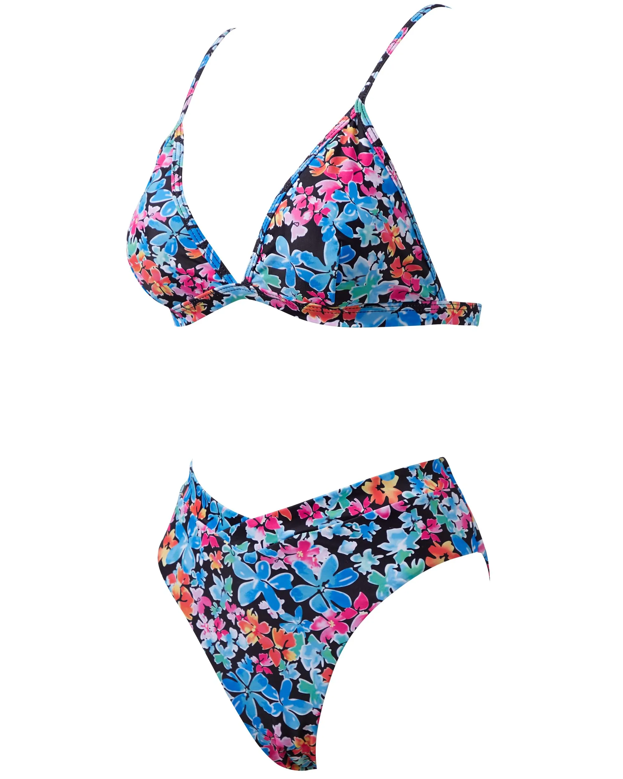 Product image 93
