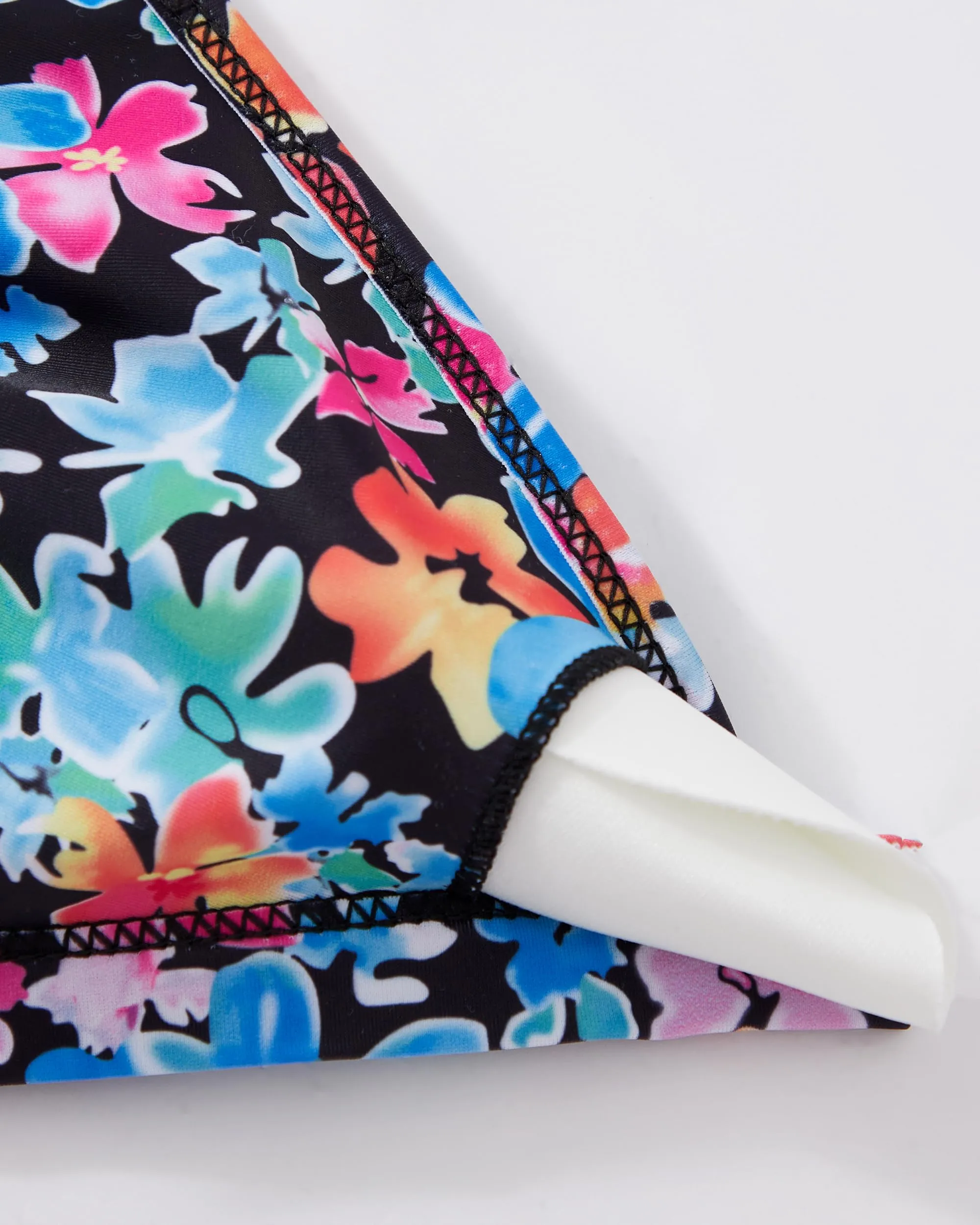 Product image 94