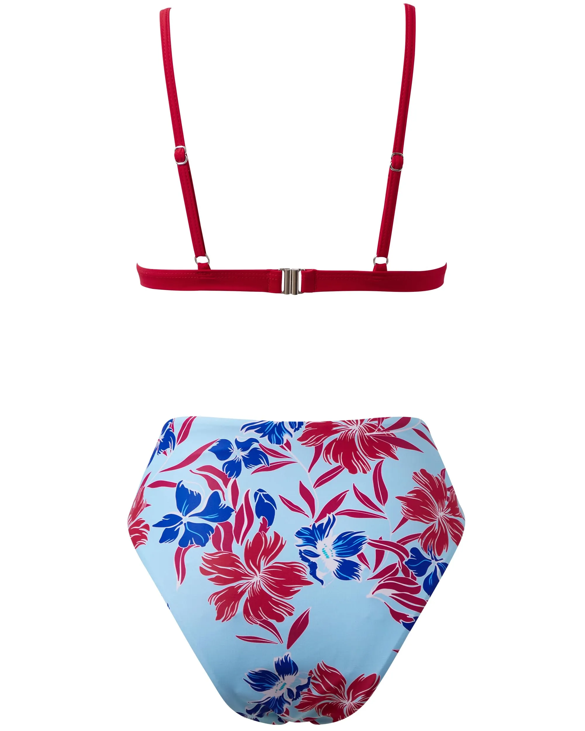 Product image 96