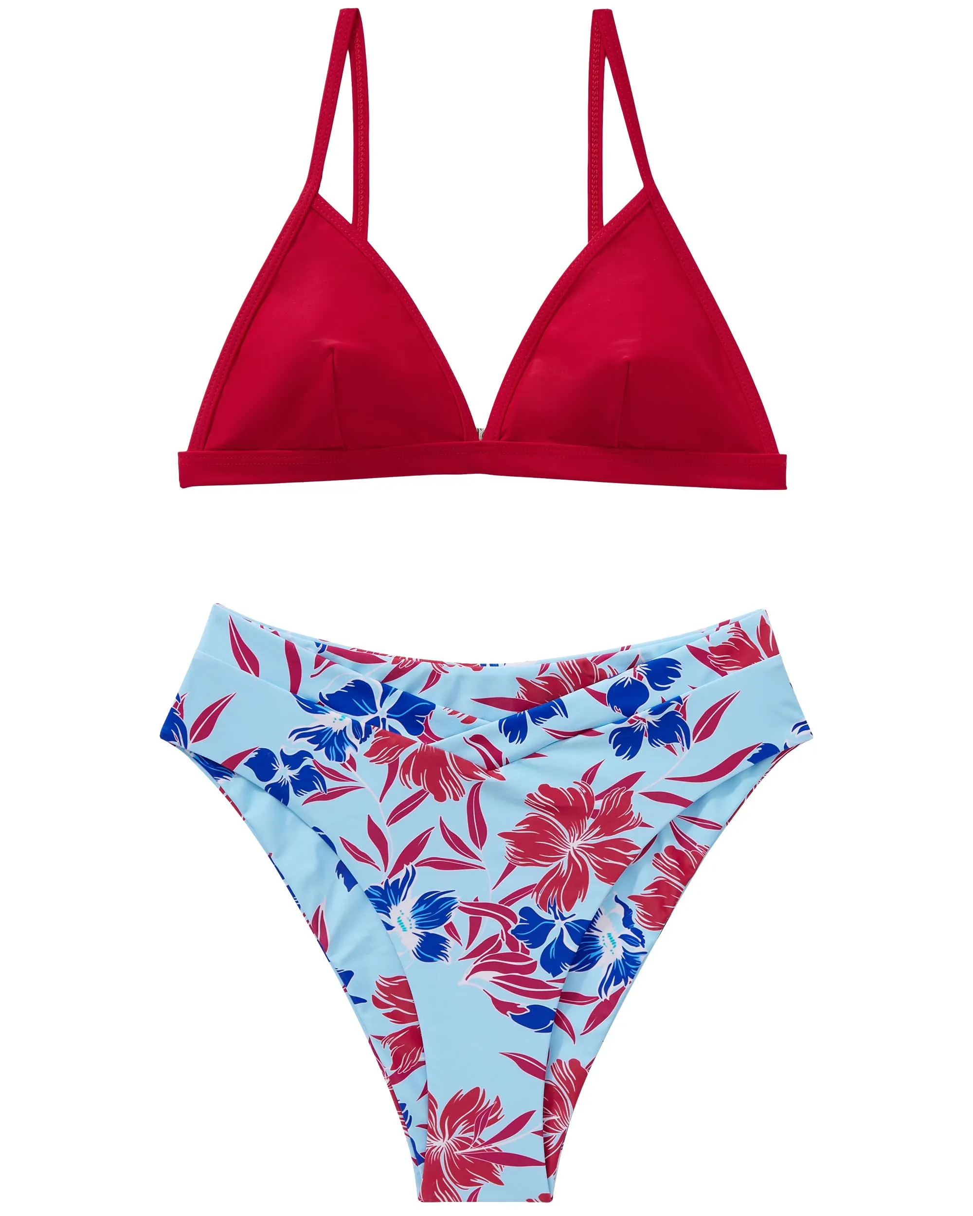 Product image 97