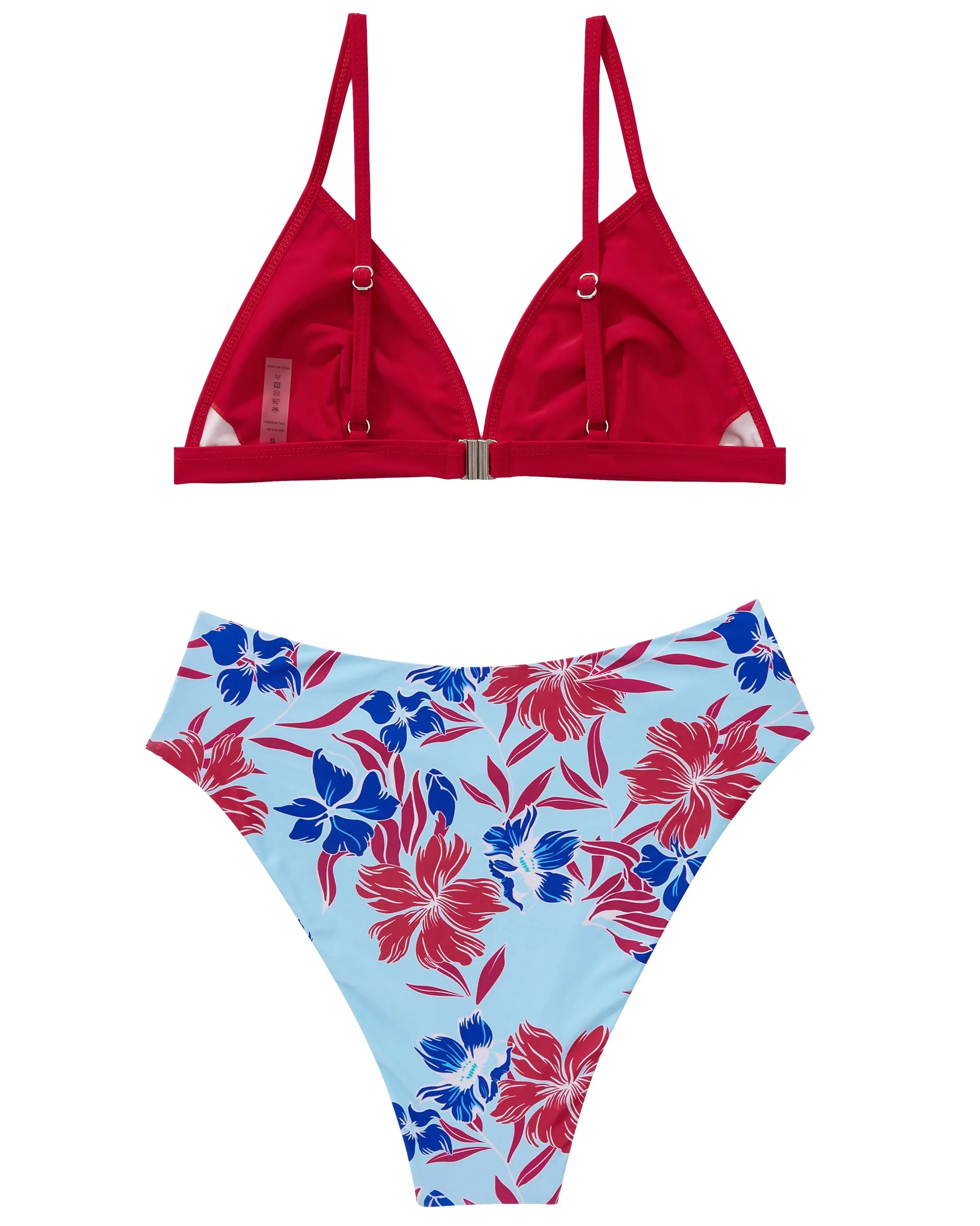Product image 98