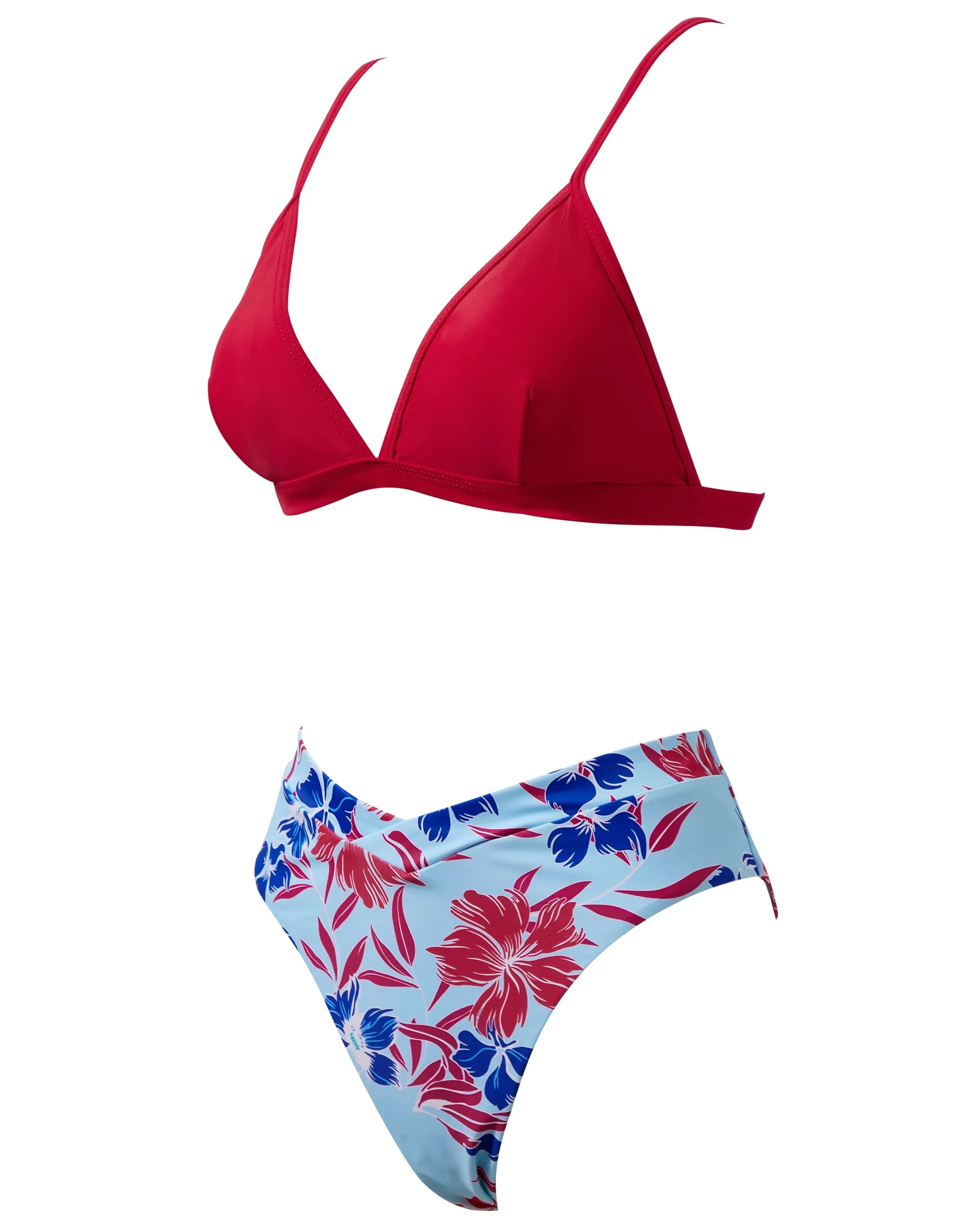 Product image 99