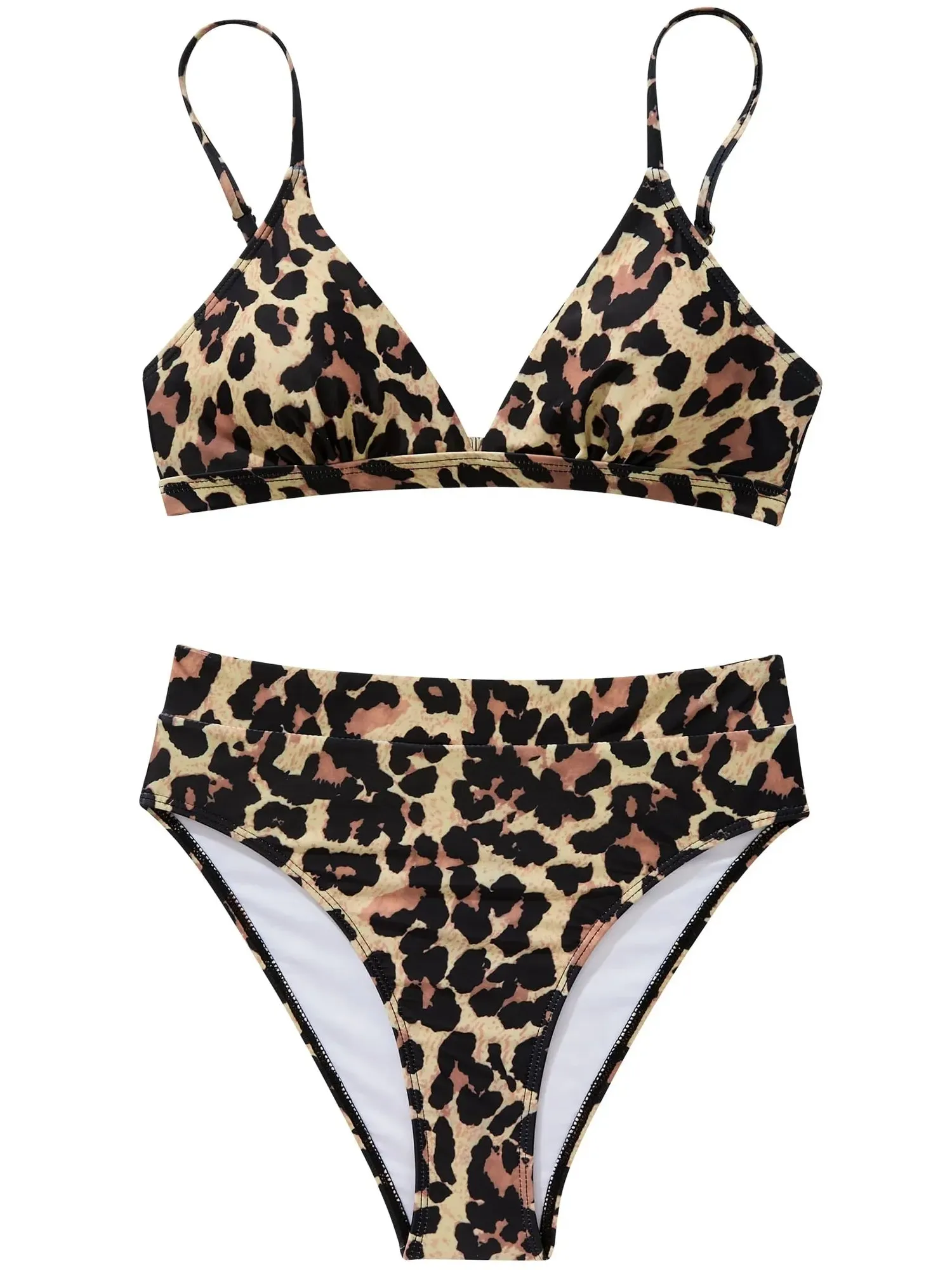 Product image 53