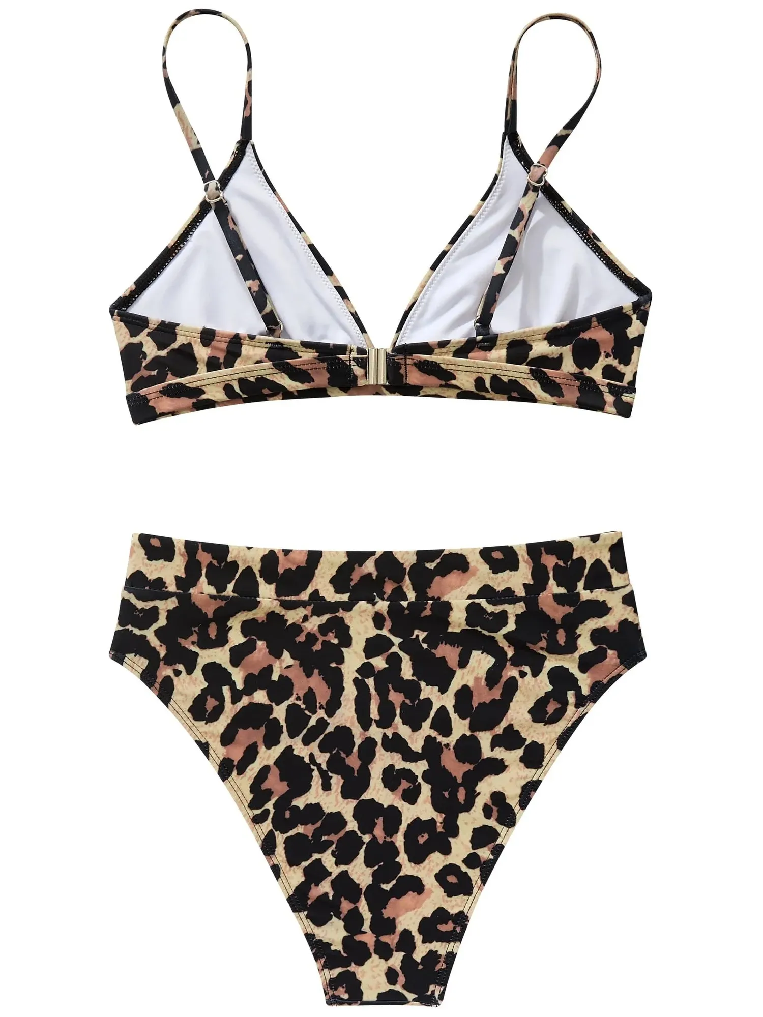Product image 55
