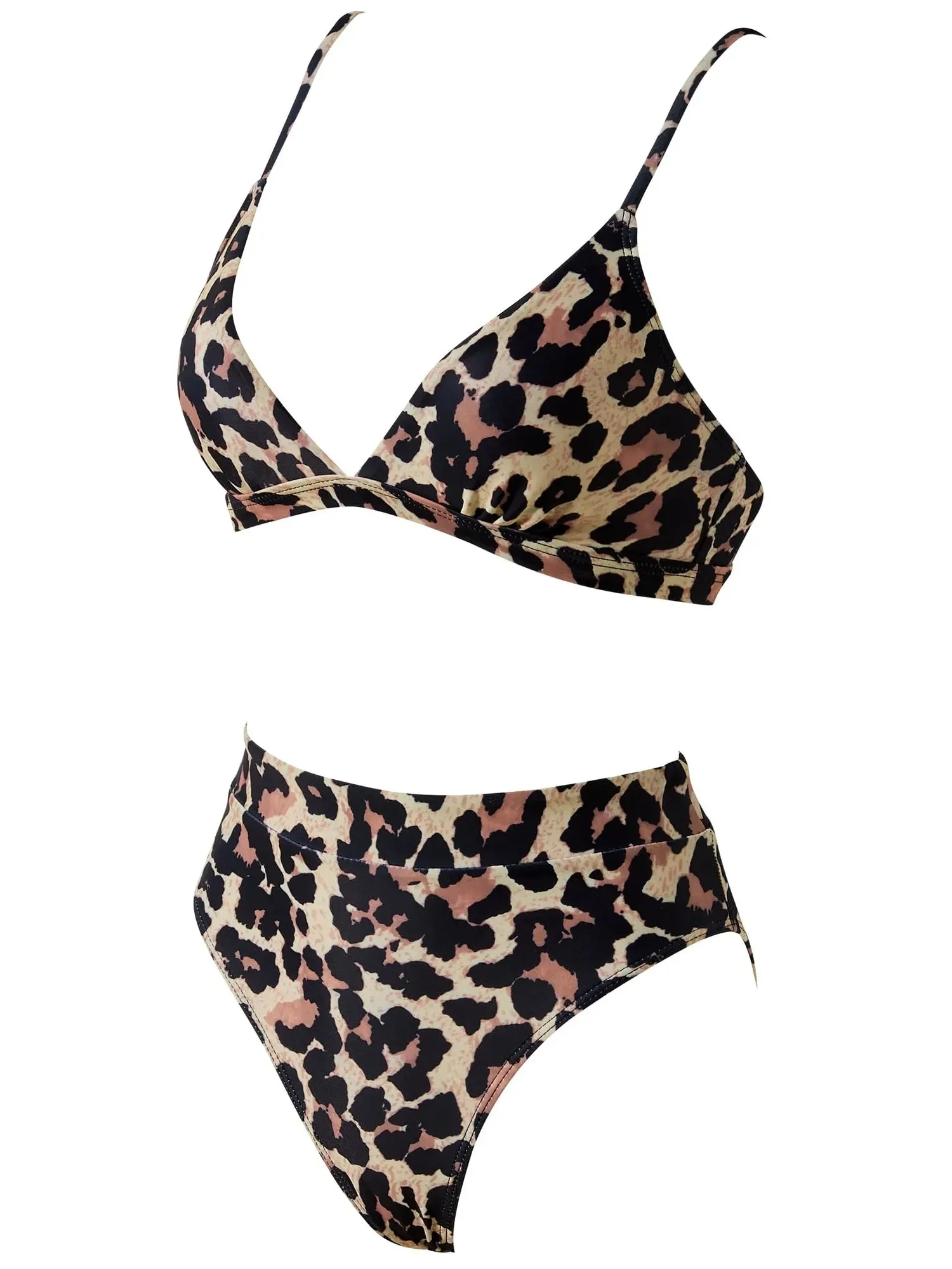 Product image 56