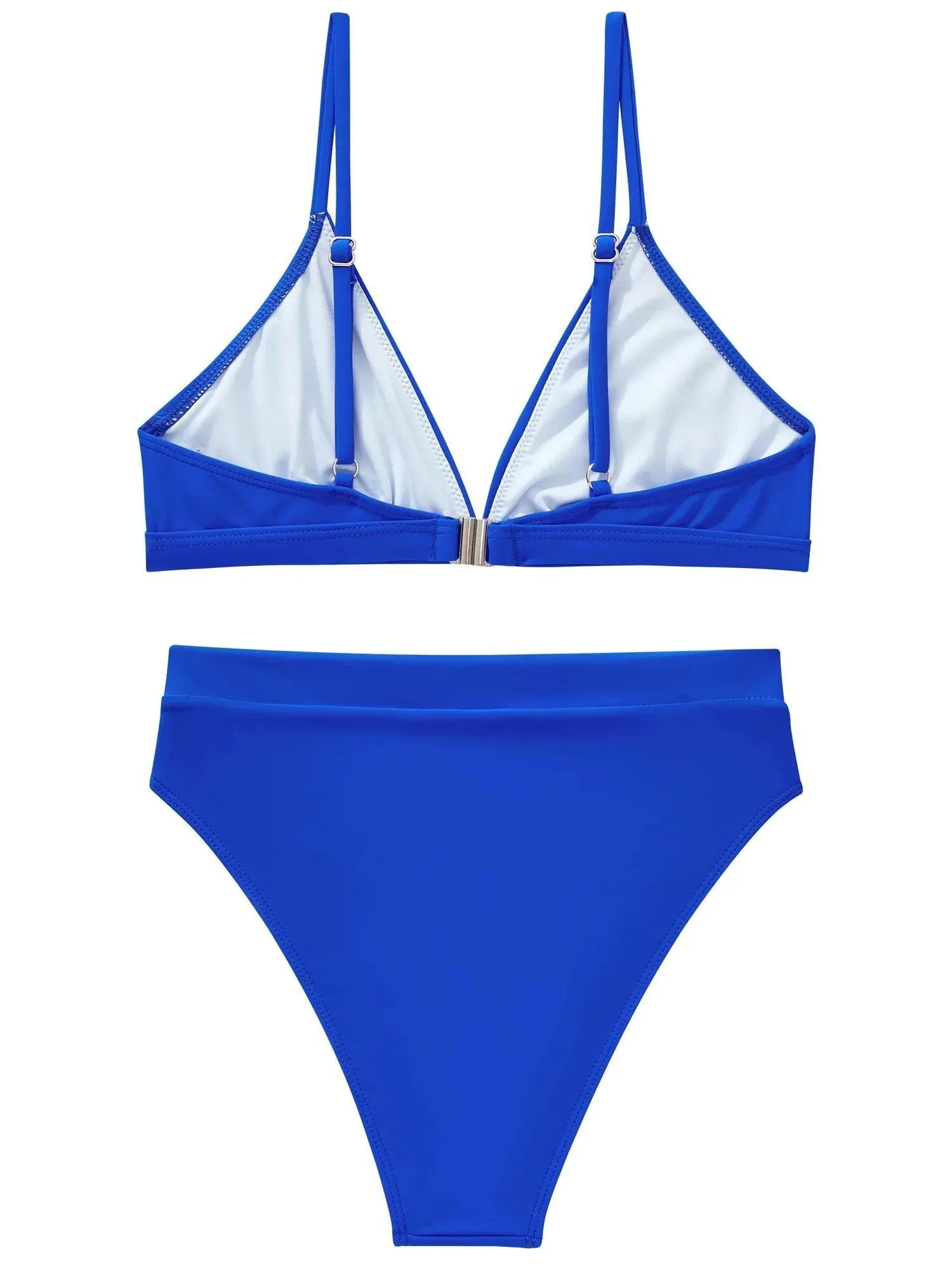 Product image 60
