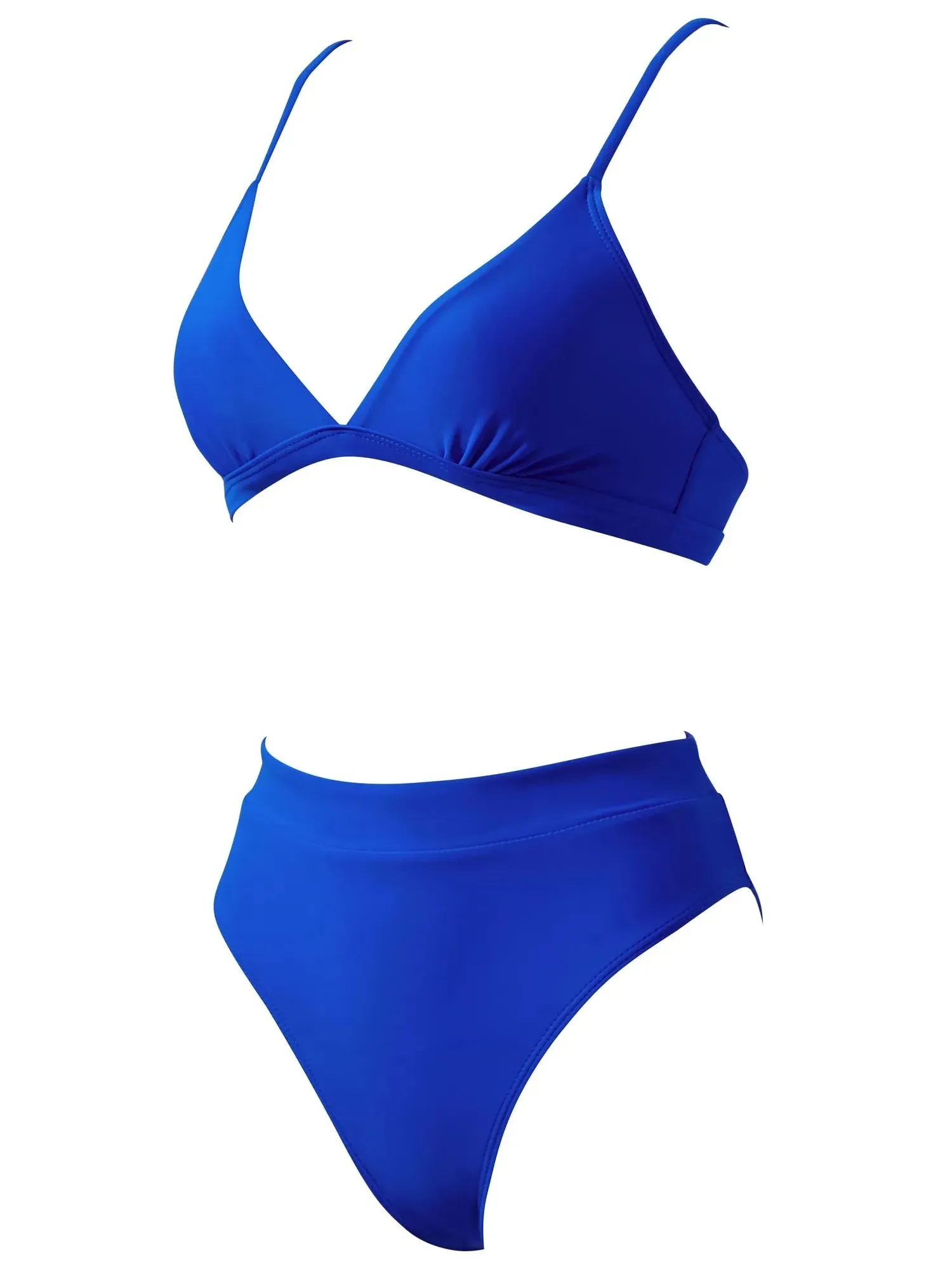 Product image 61