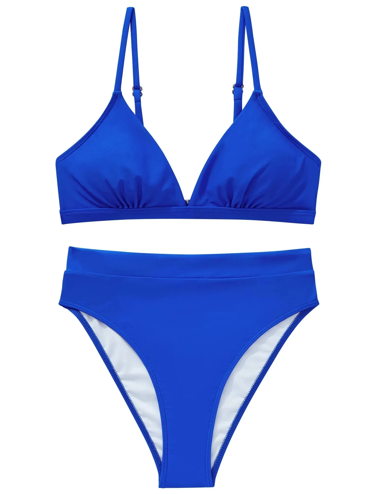 Product image 62