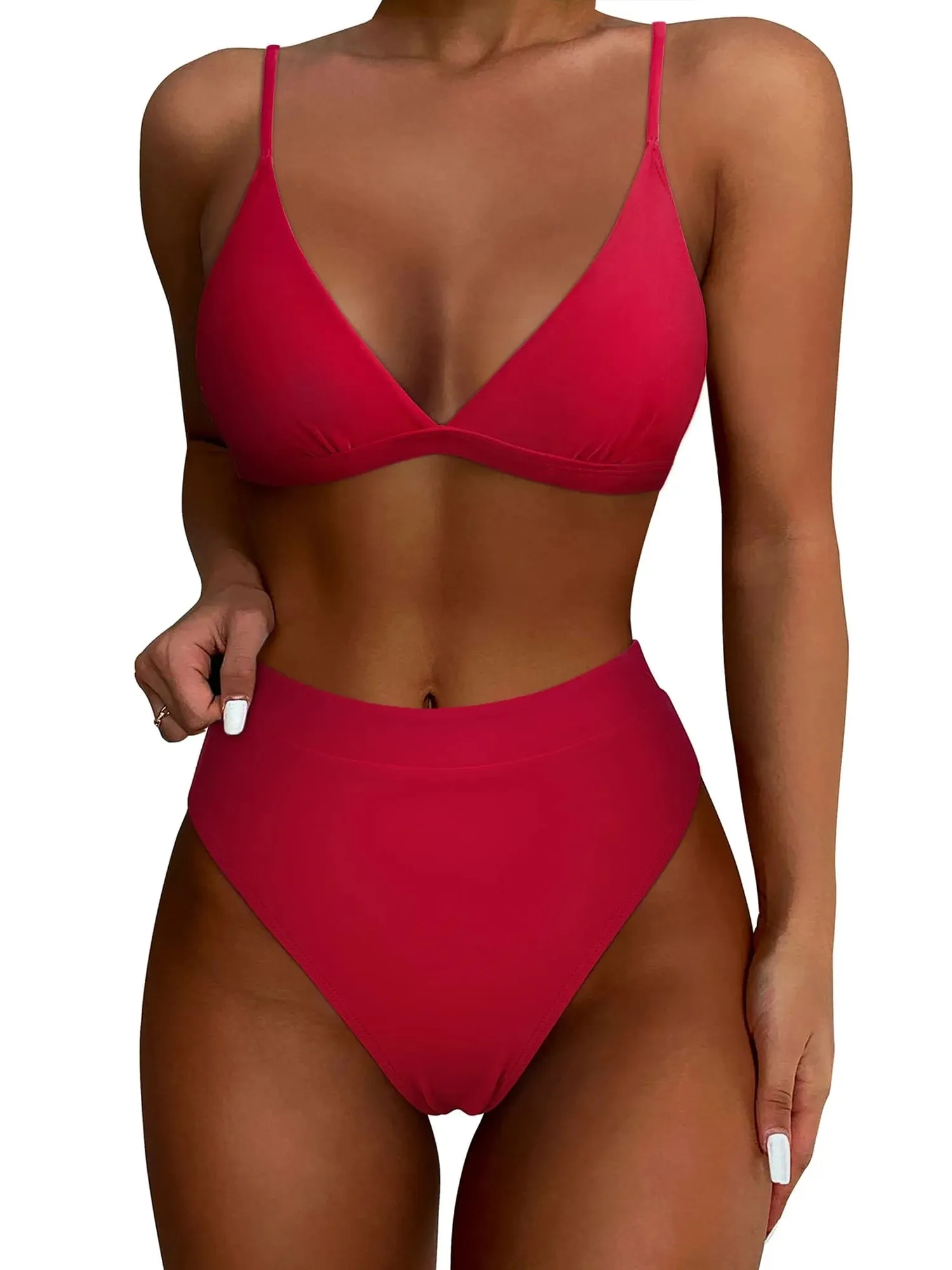 Product image 63