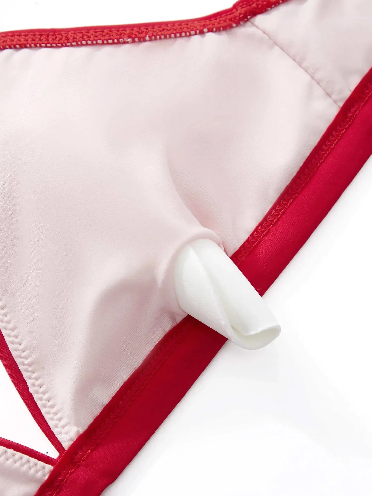 Product image 65