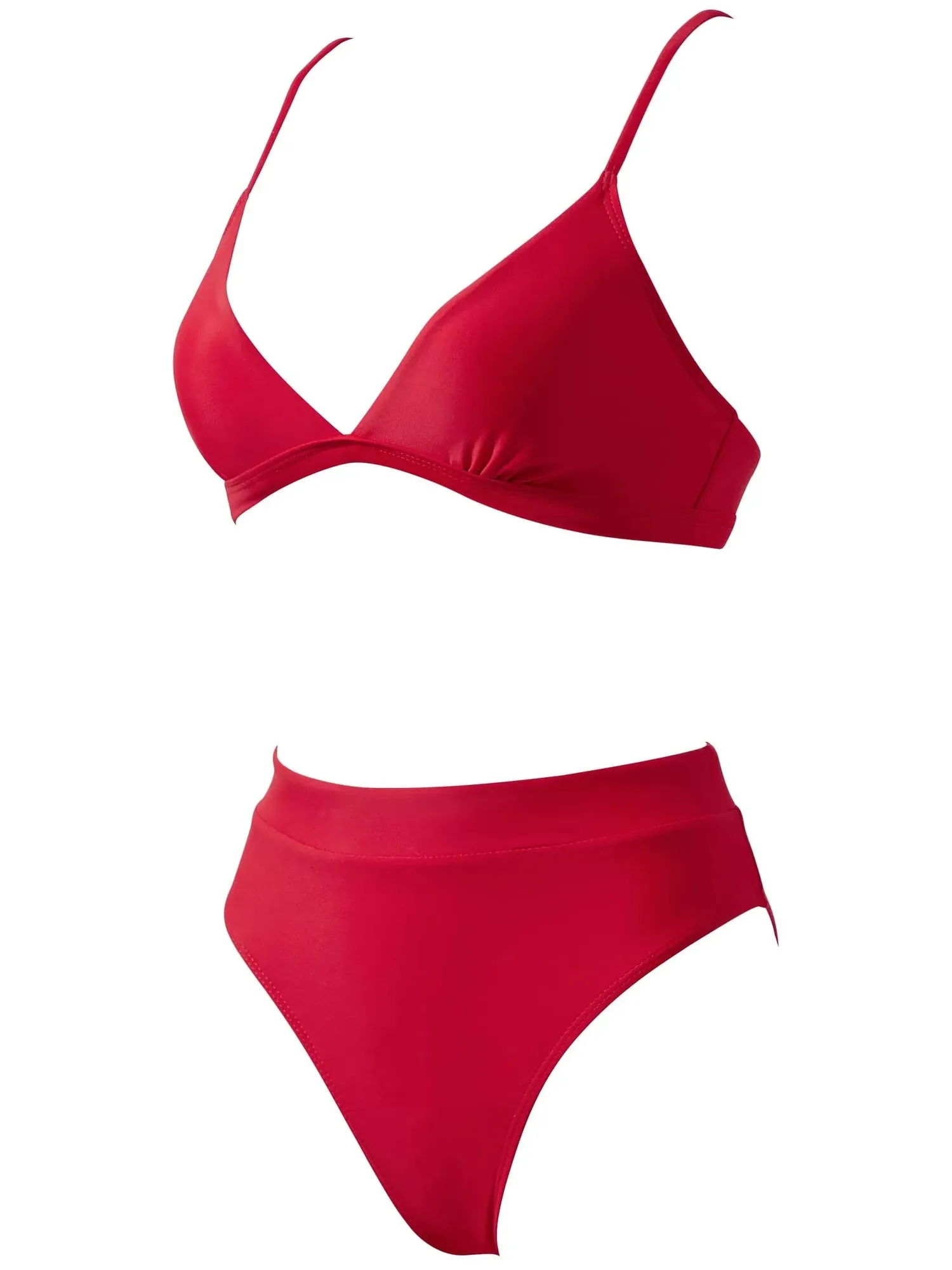 Product image 66