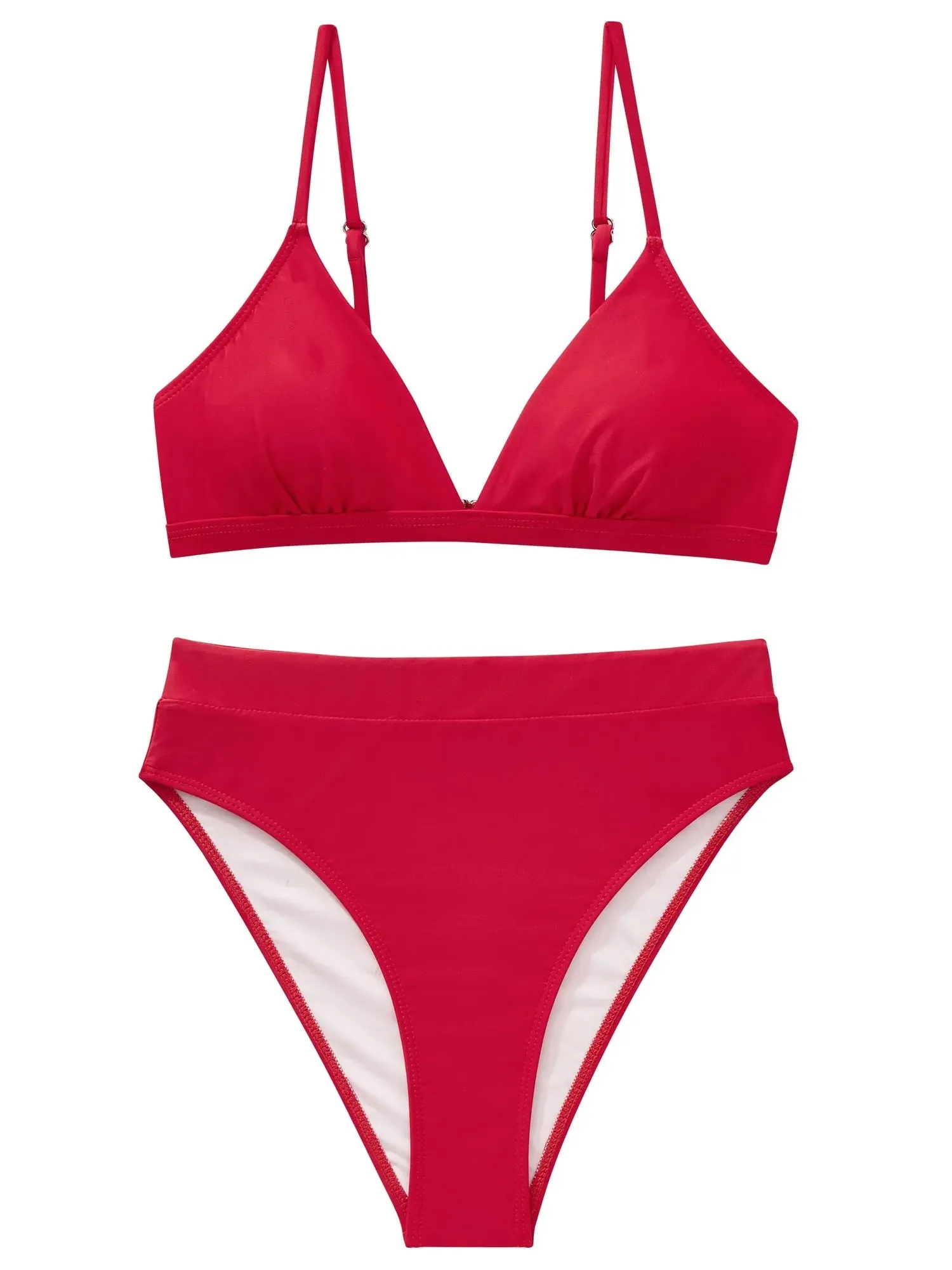 Product image 67