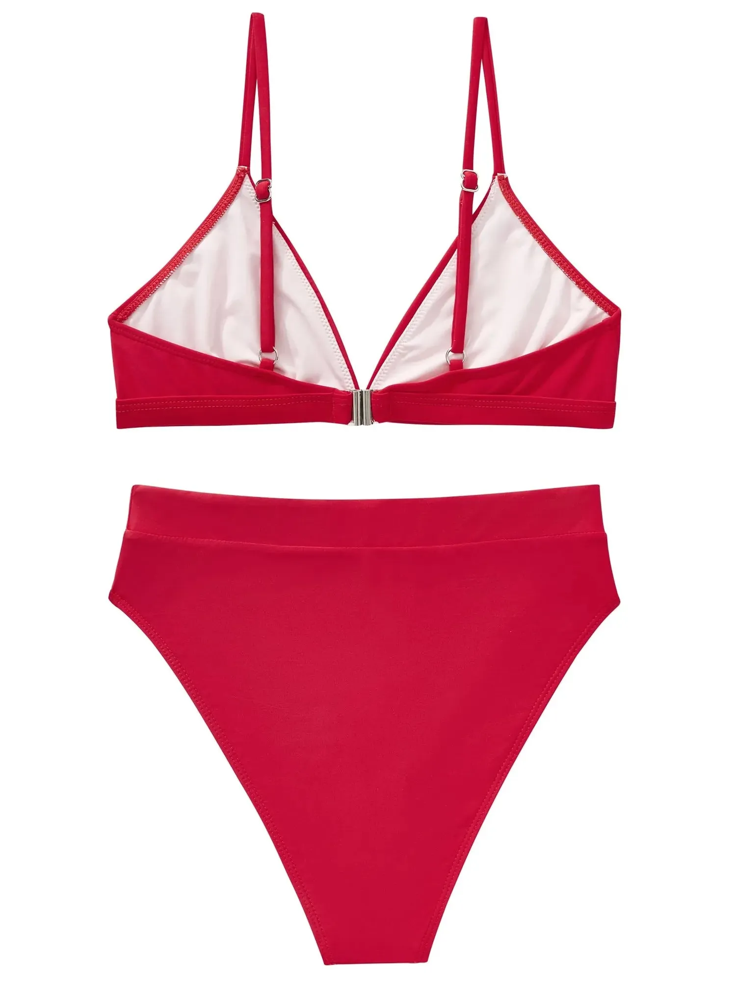 Product image 68