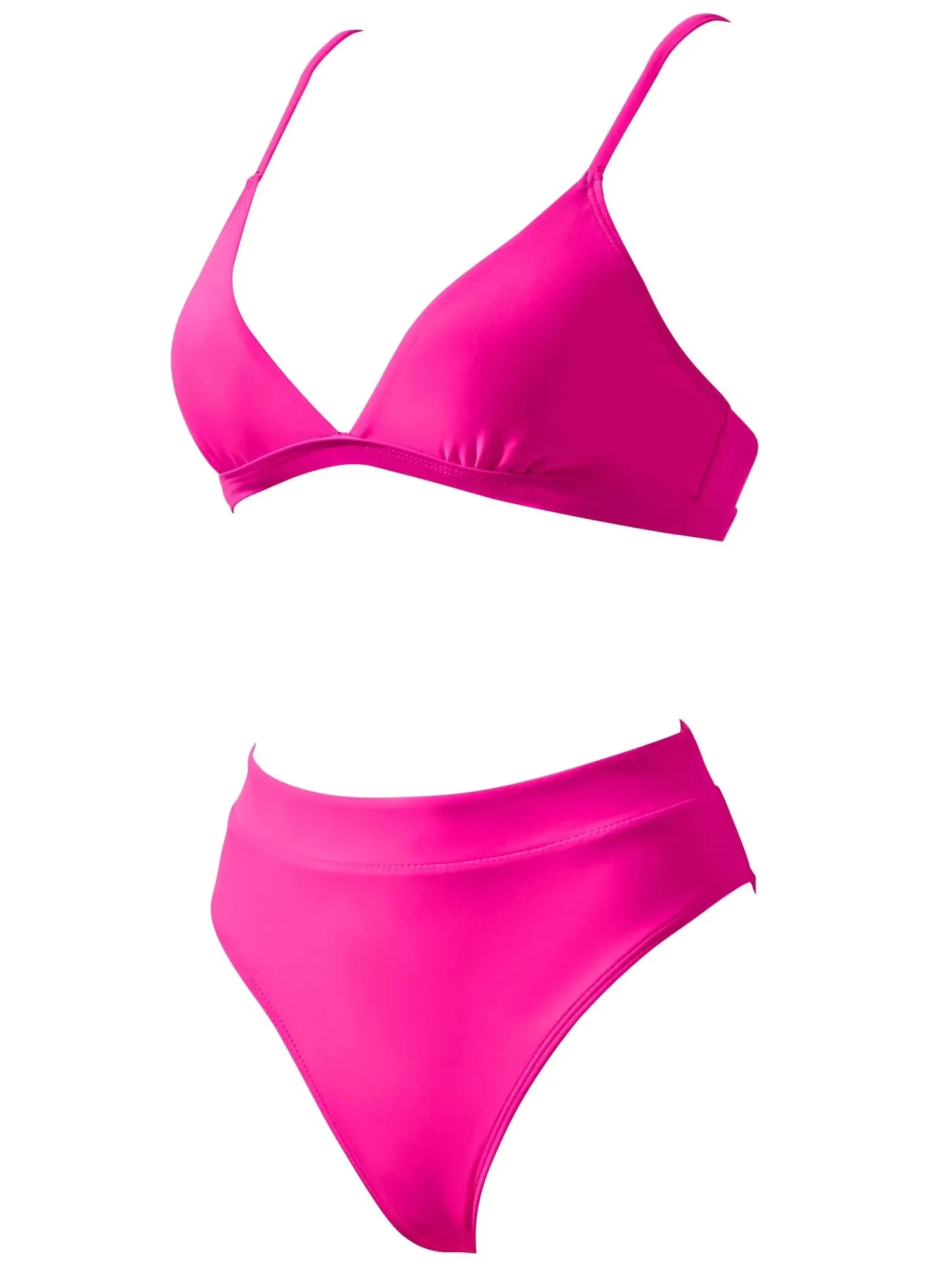 Product image 72