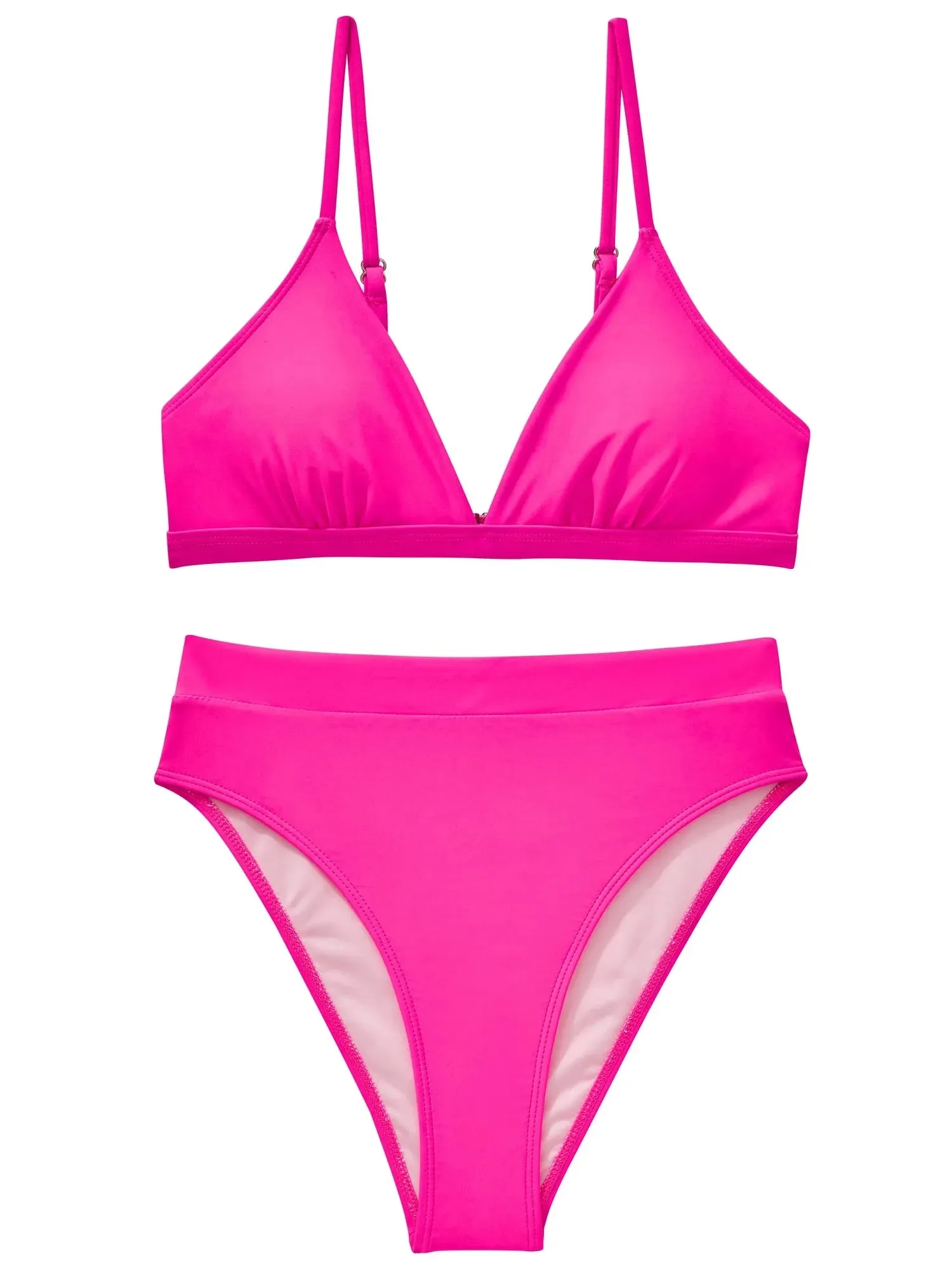 Product image 73