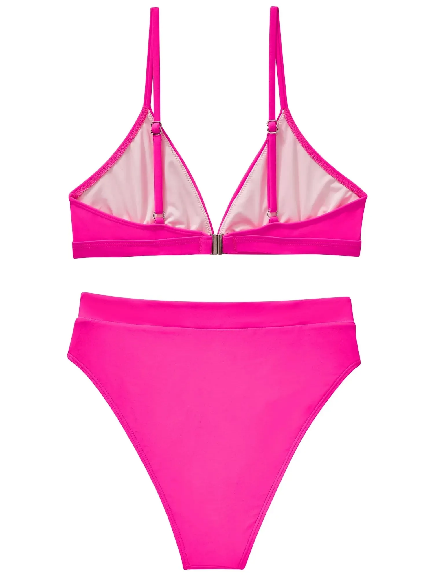 Product image 74