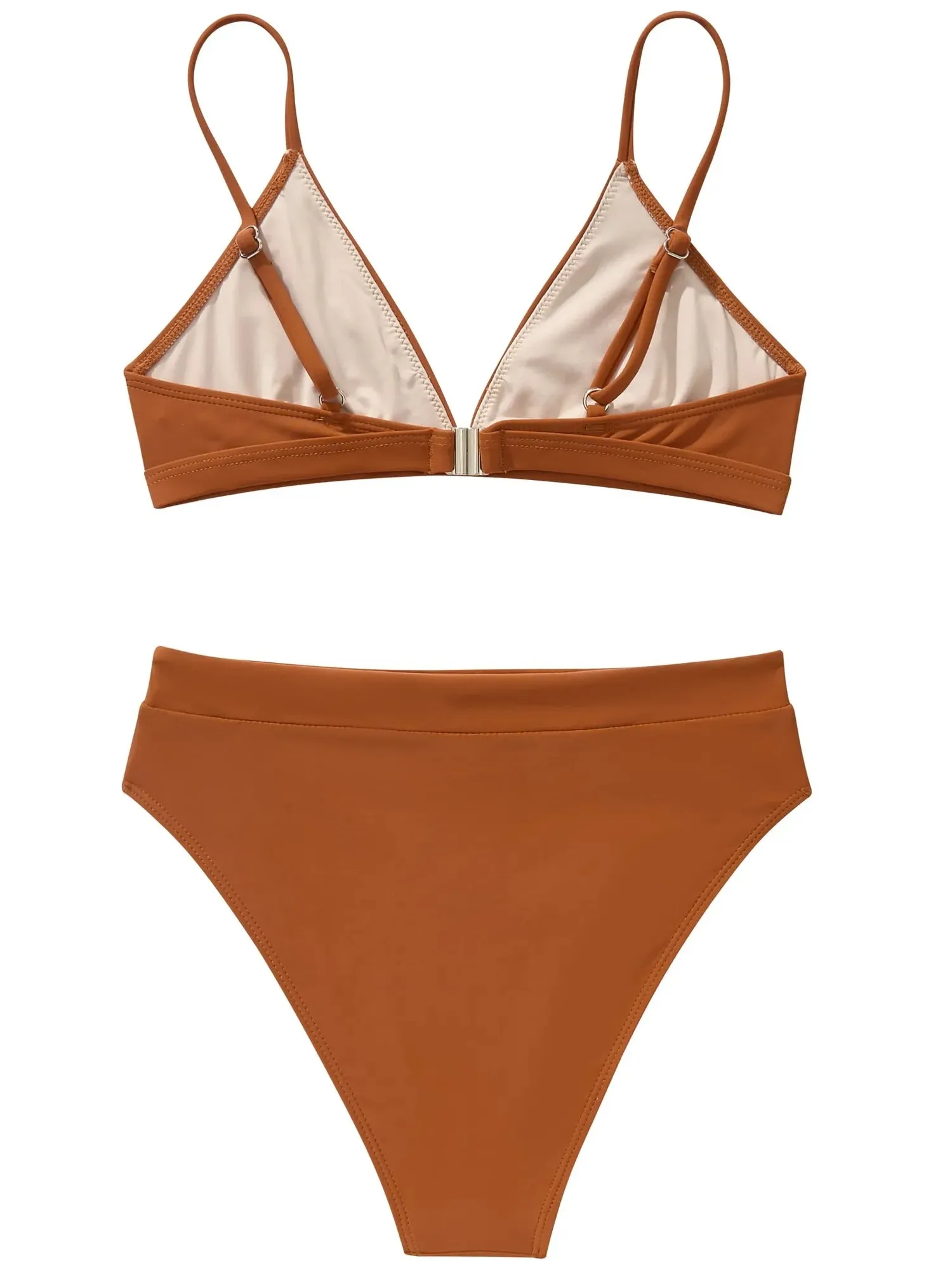 Product image 78