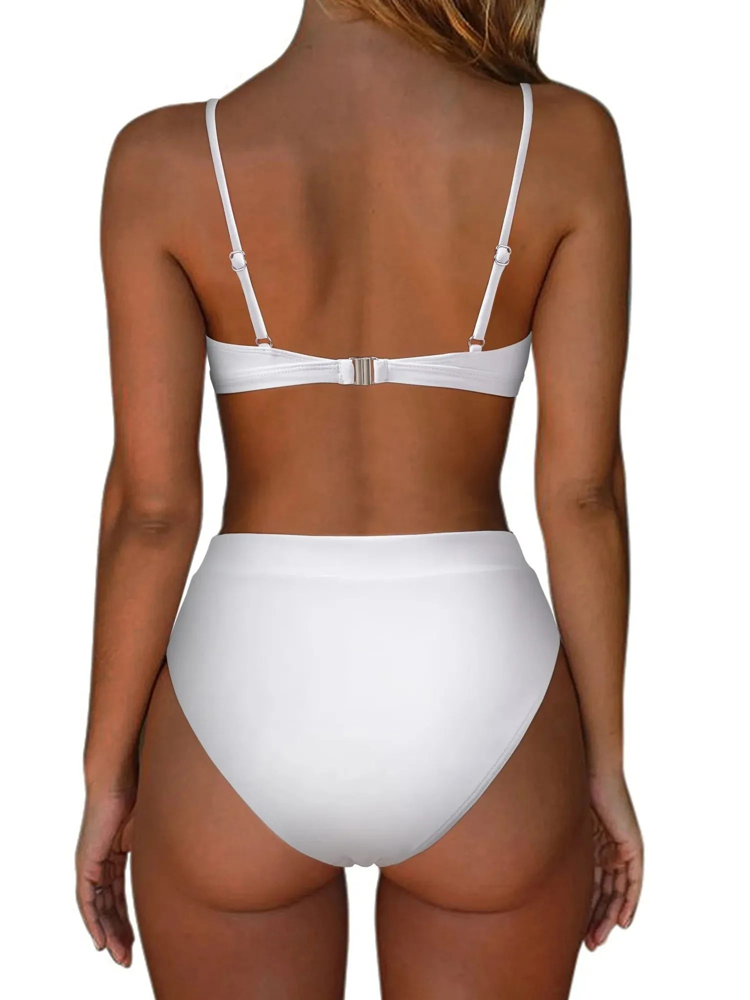 Product image 82