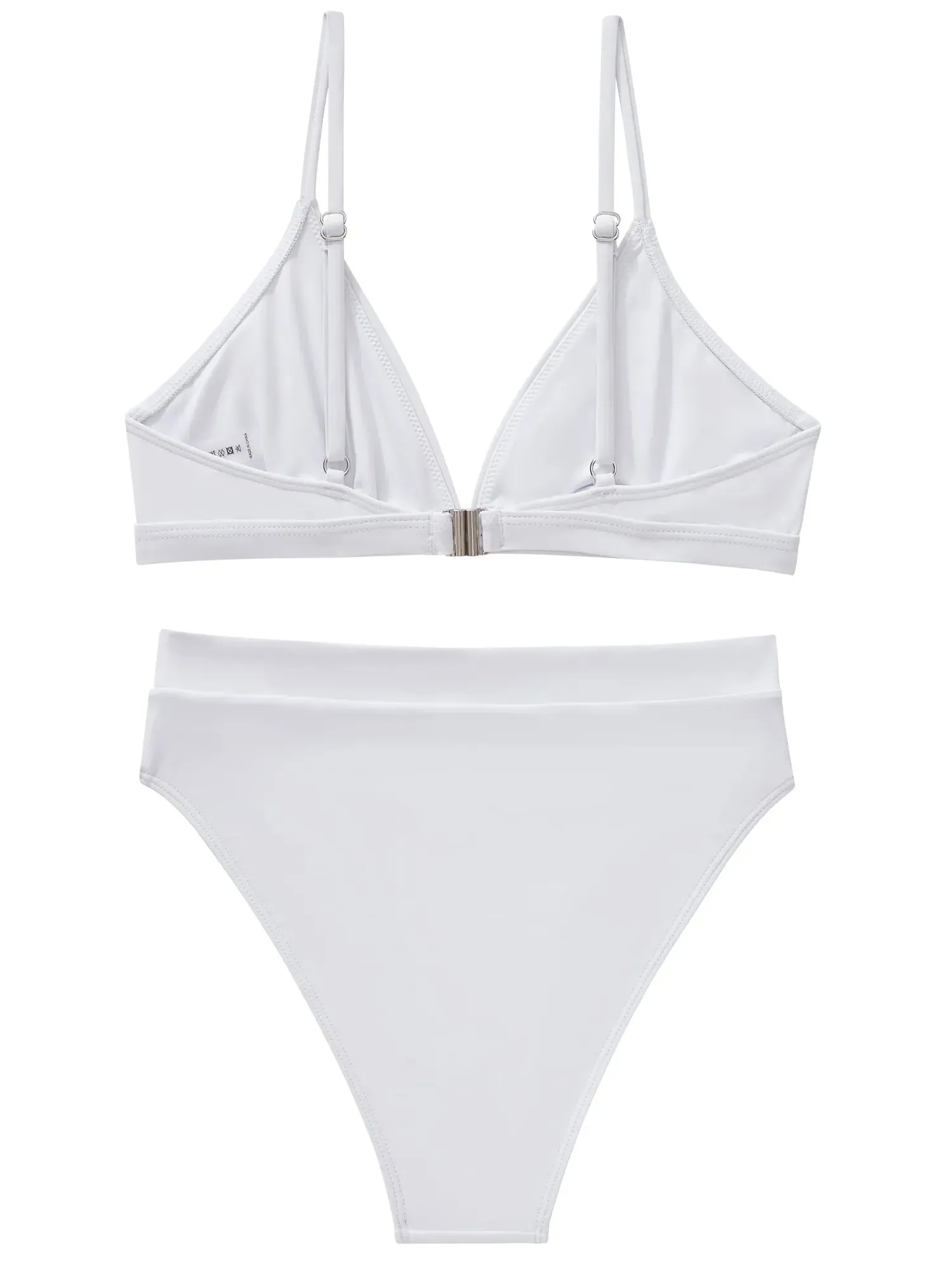 Product image 84