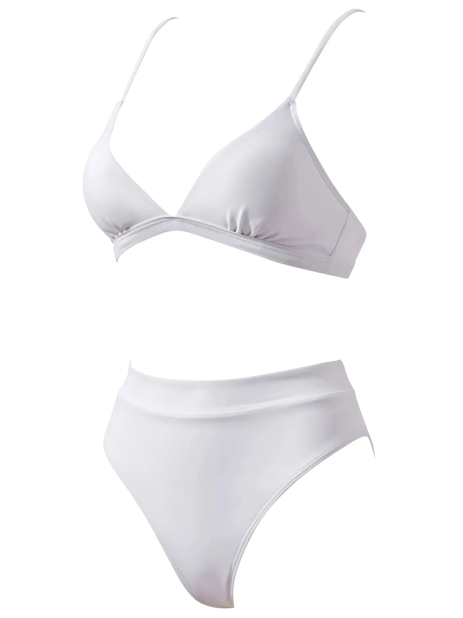 Product image 85