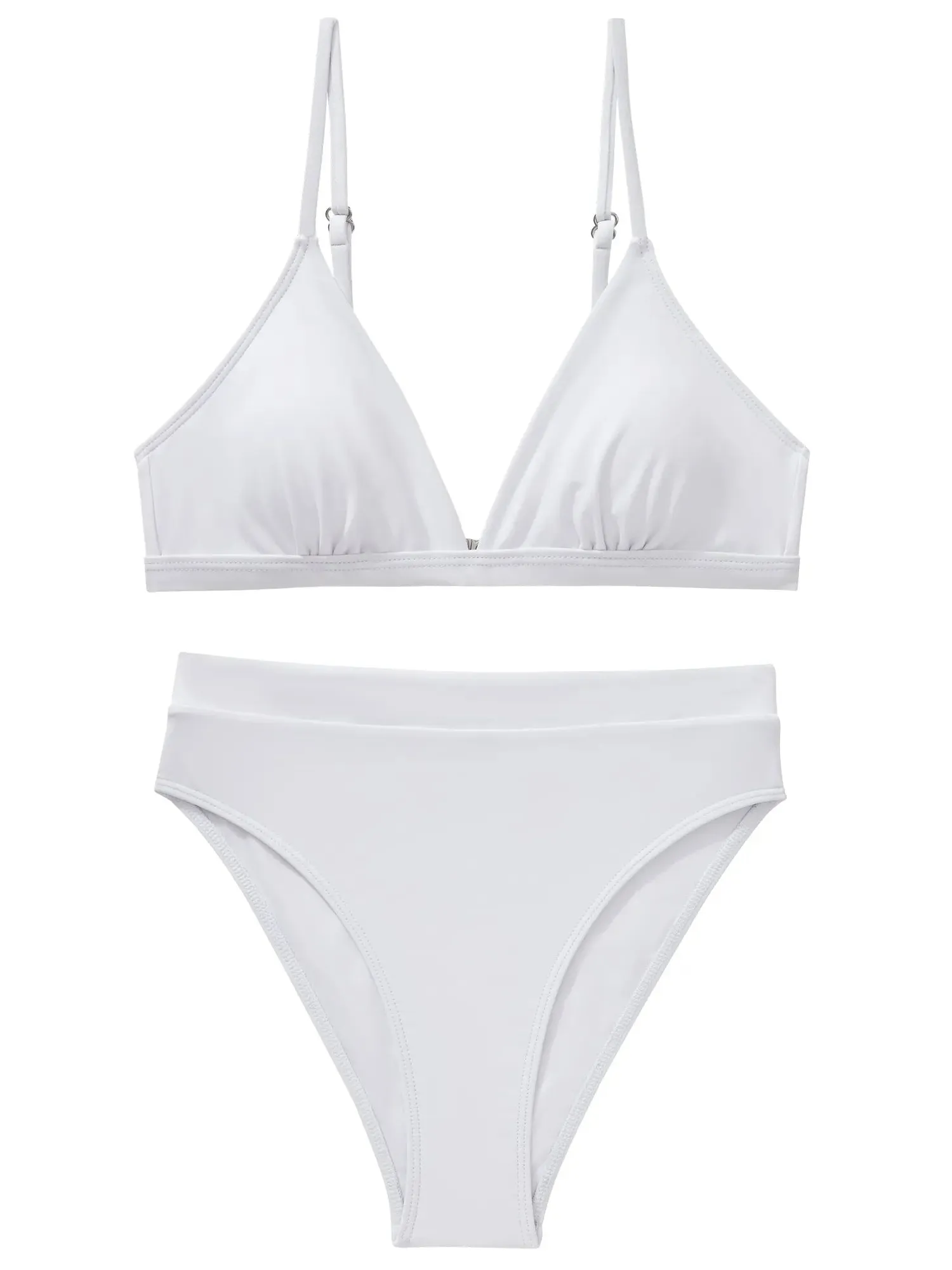 Product image 86
