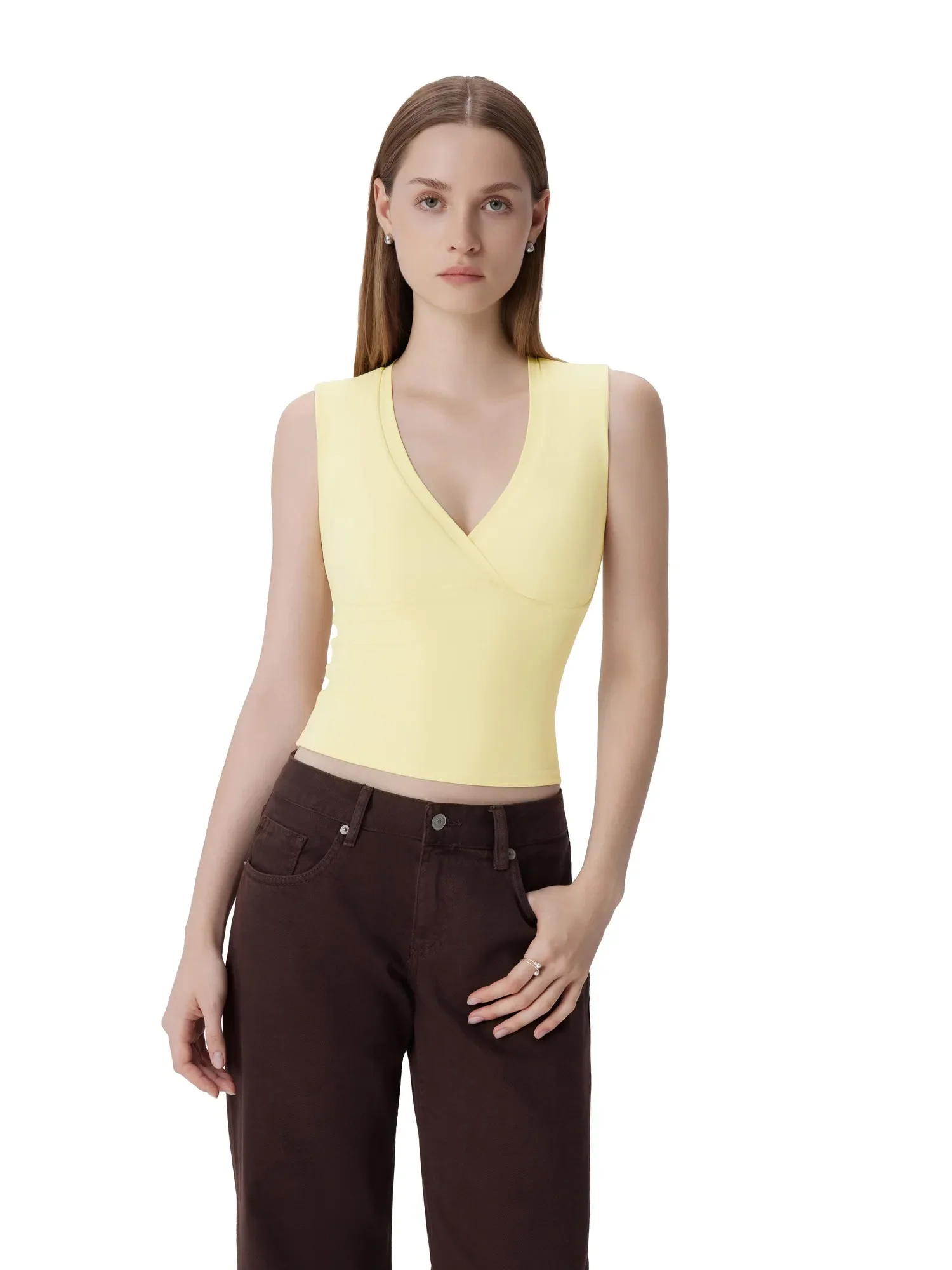 Product image 55