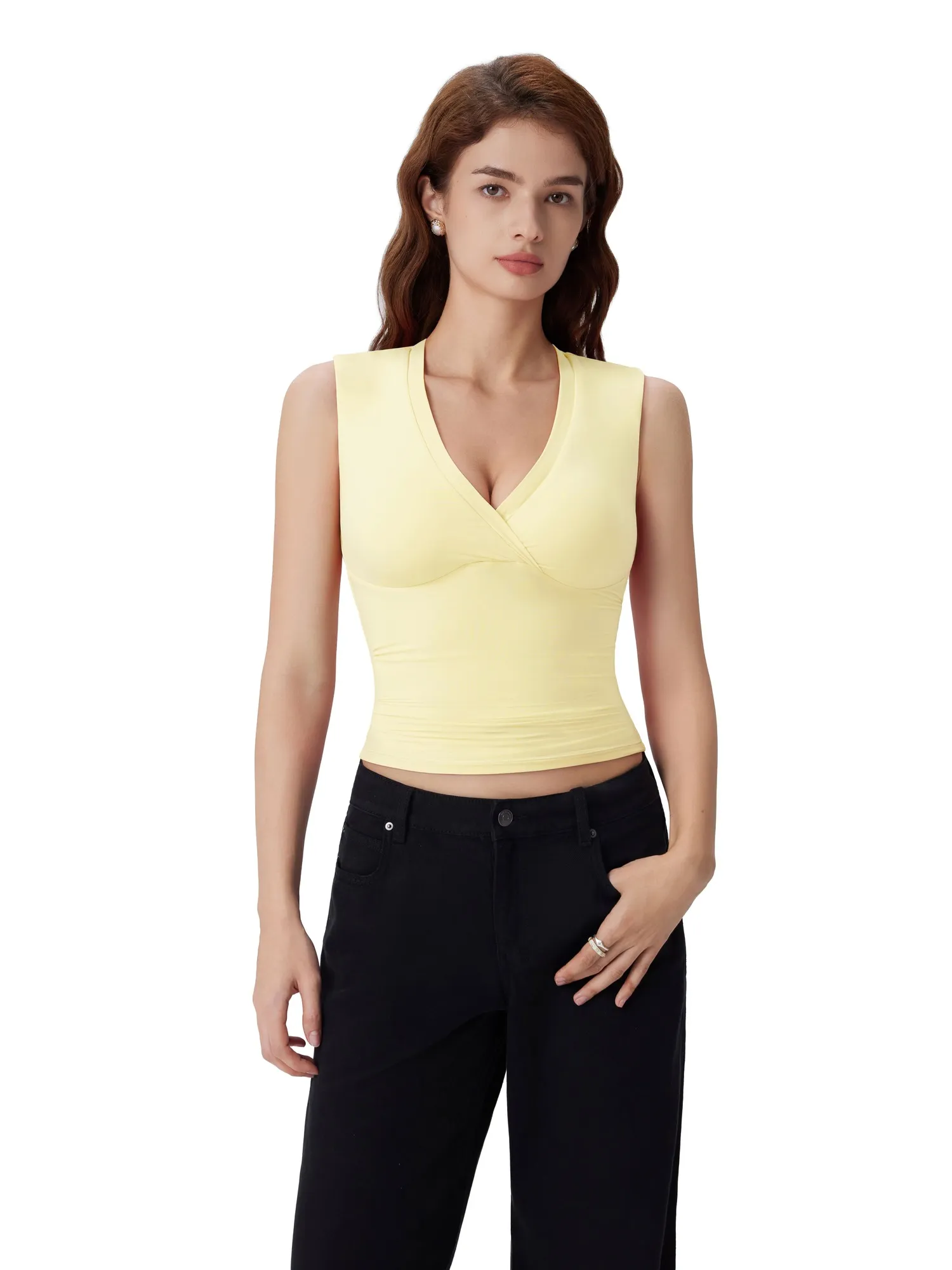 Product image 56