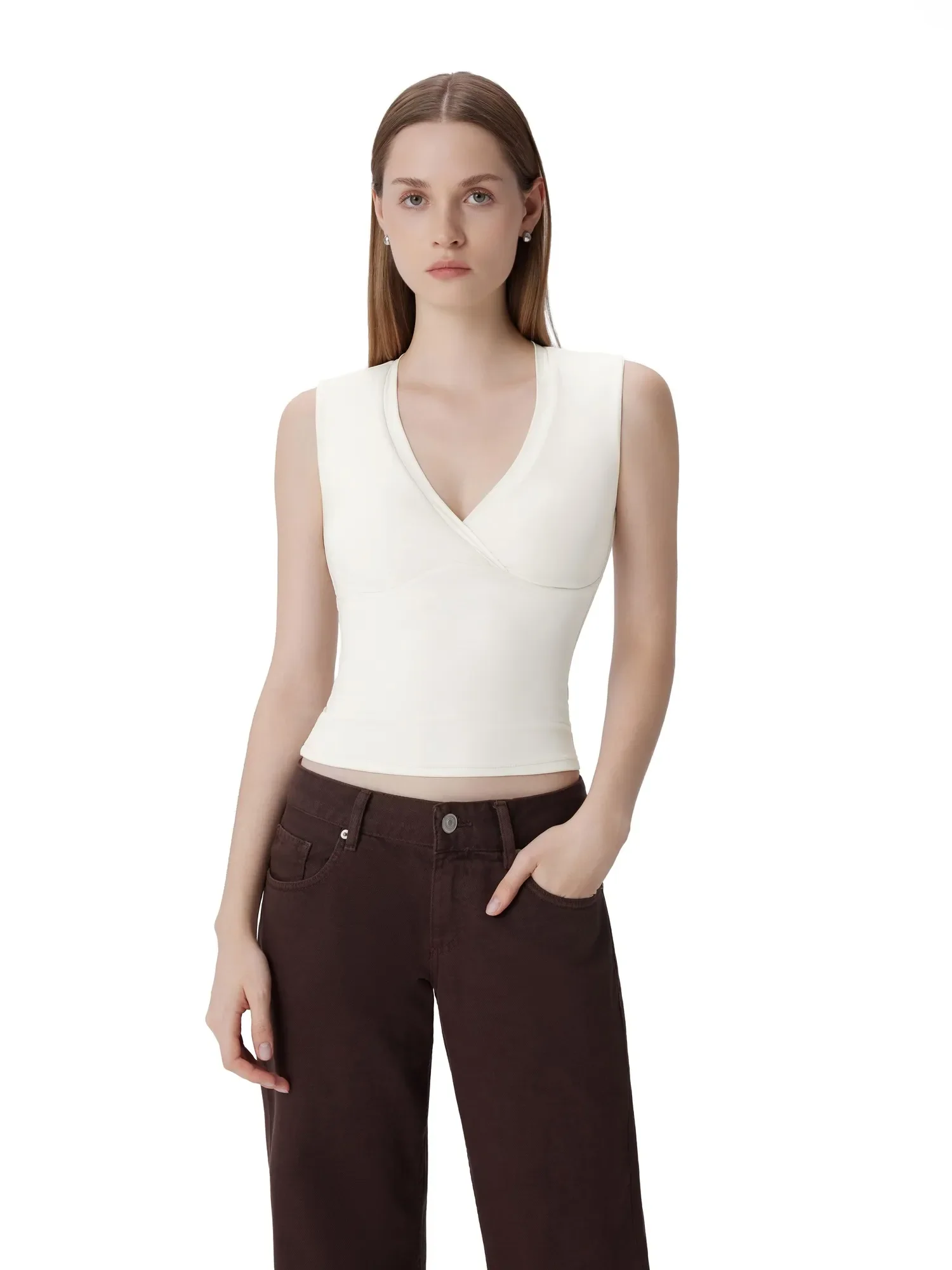Product image 68