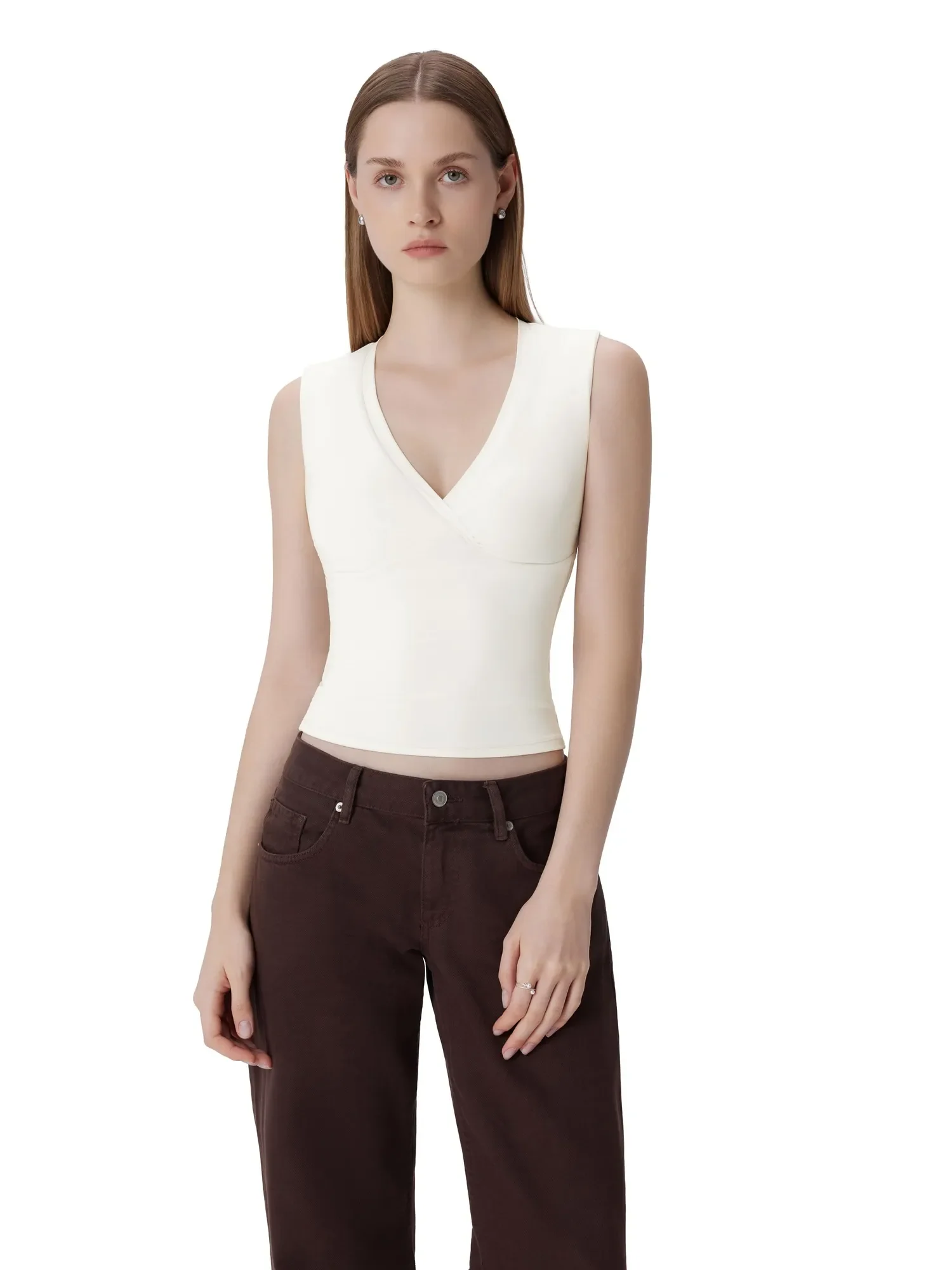 Product image 69