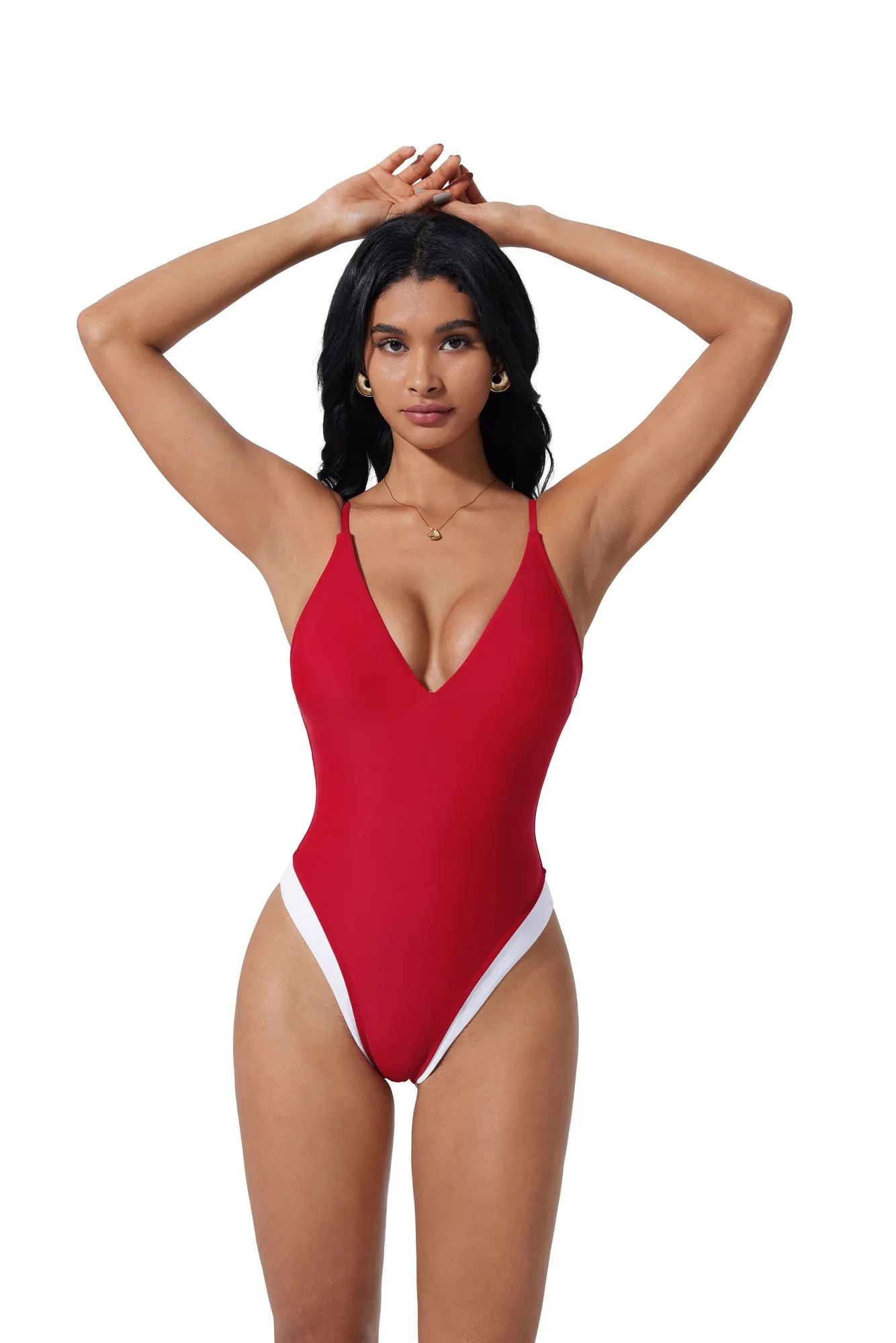 Product image 48