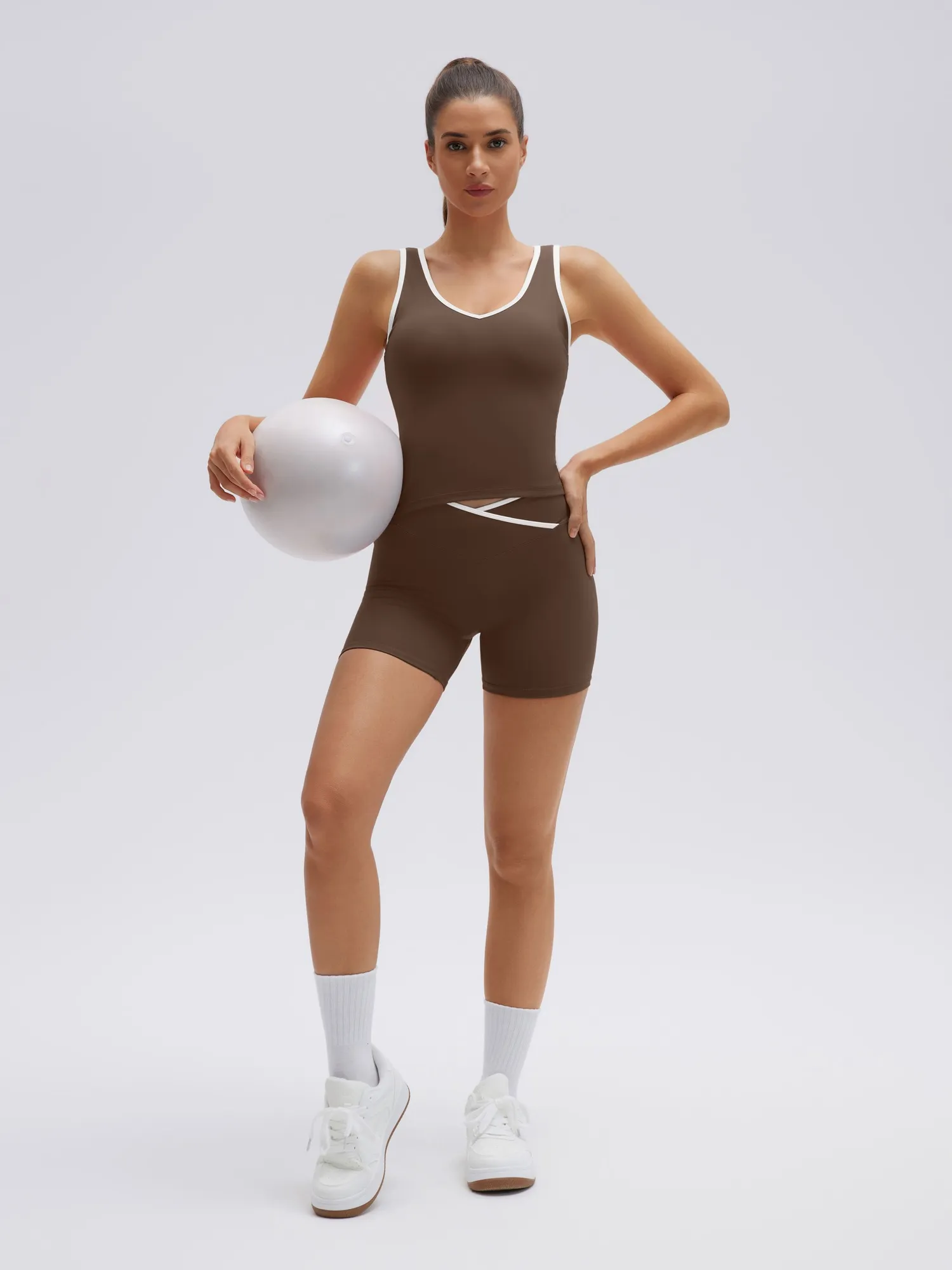 Product image 45