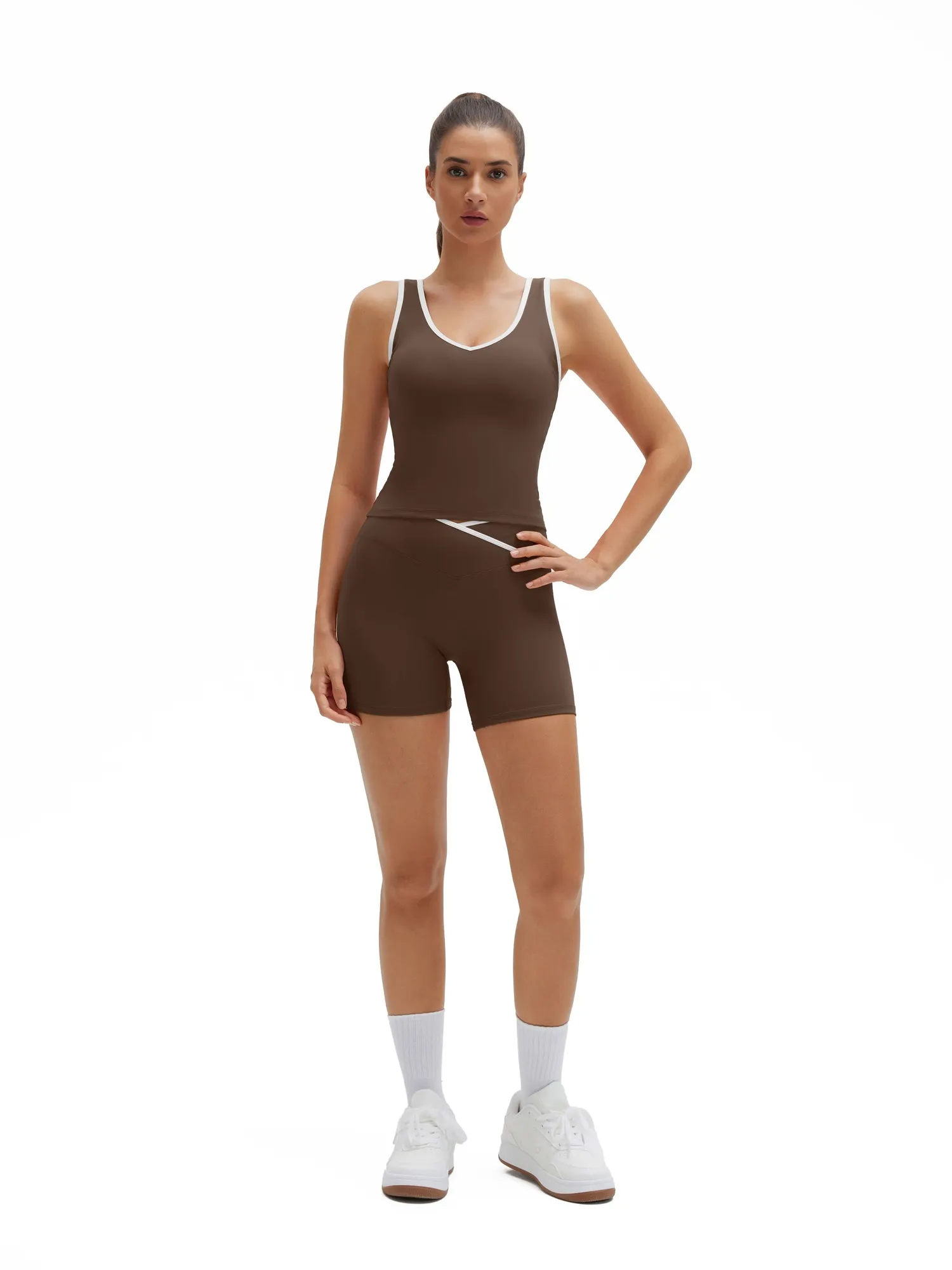 Product image 51