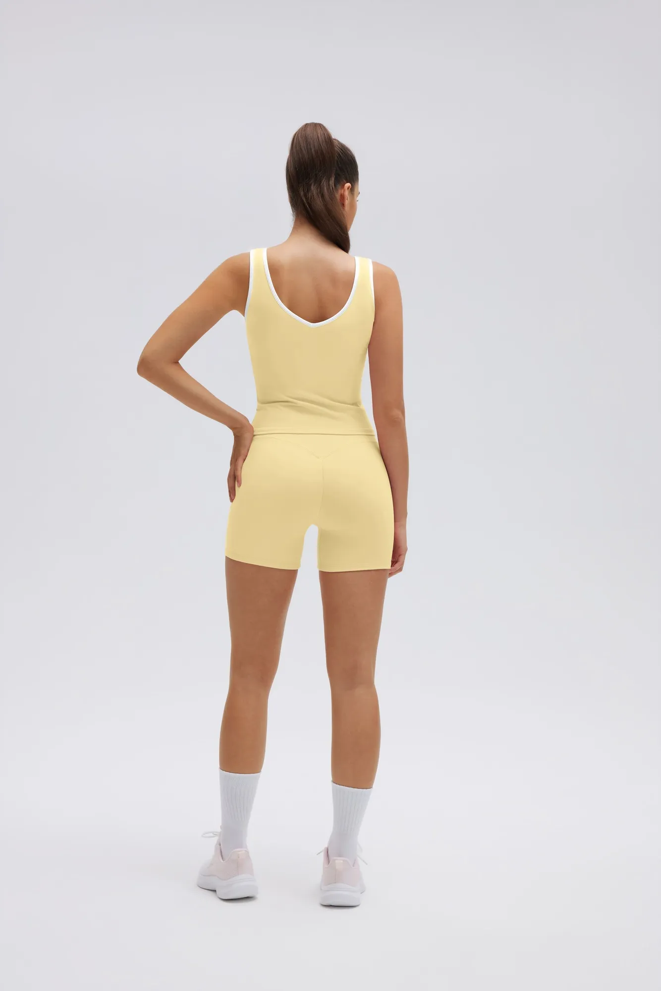 Product image 58