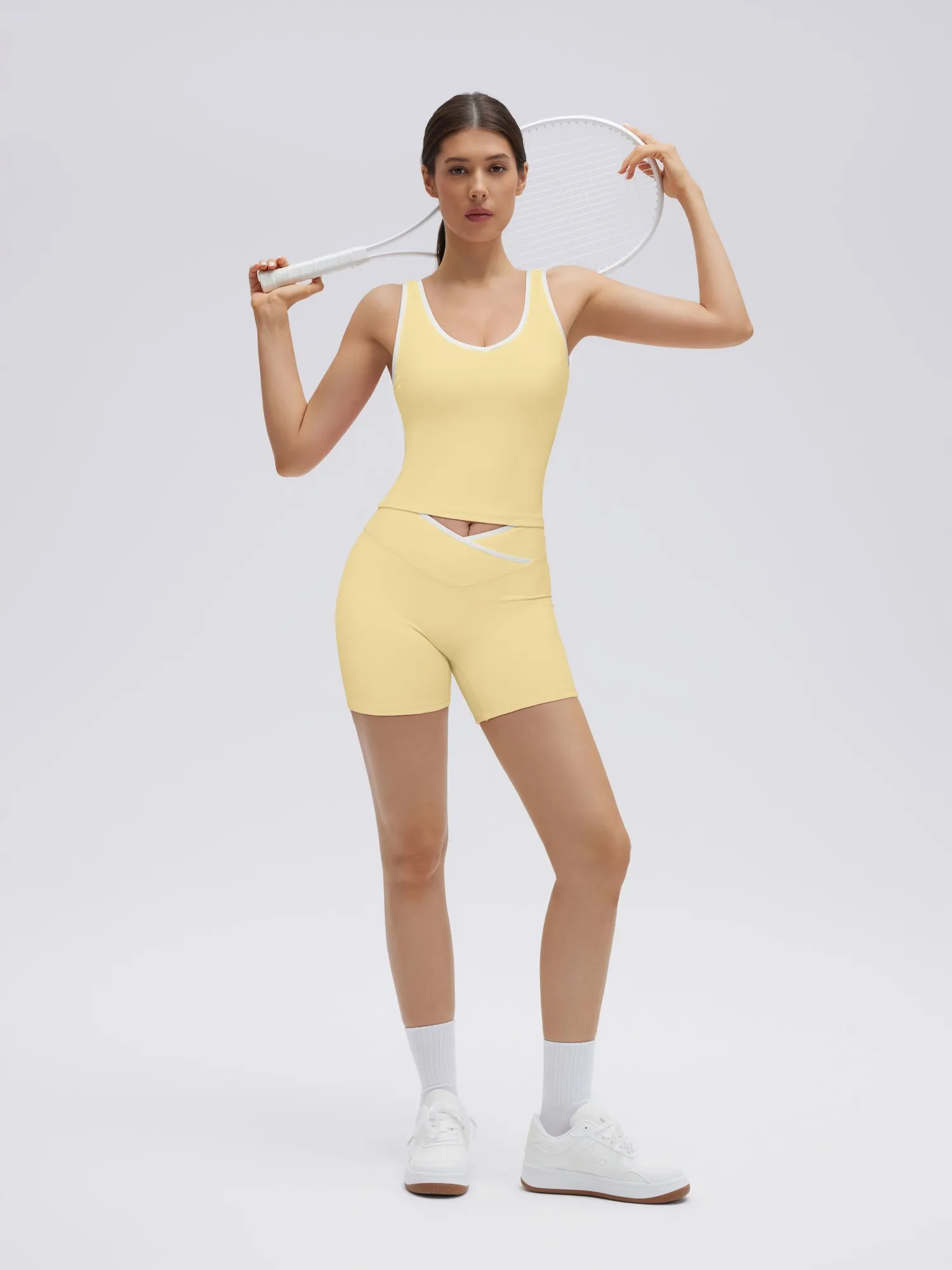 Product image 63