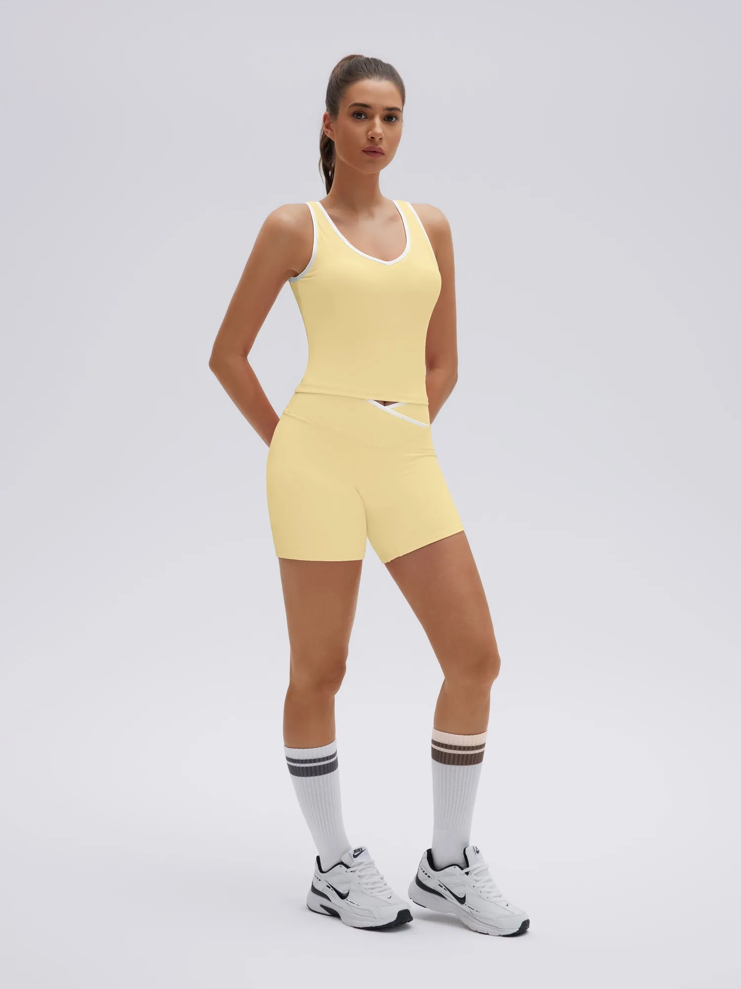 Product image 64