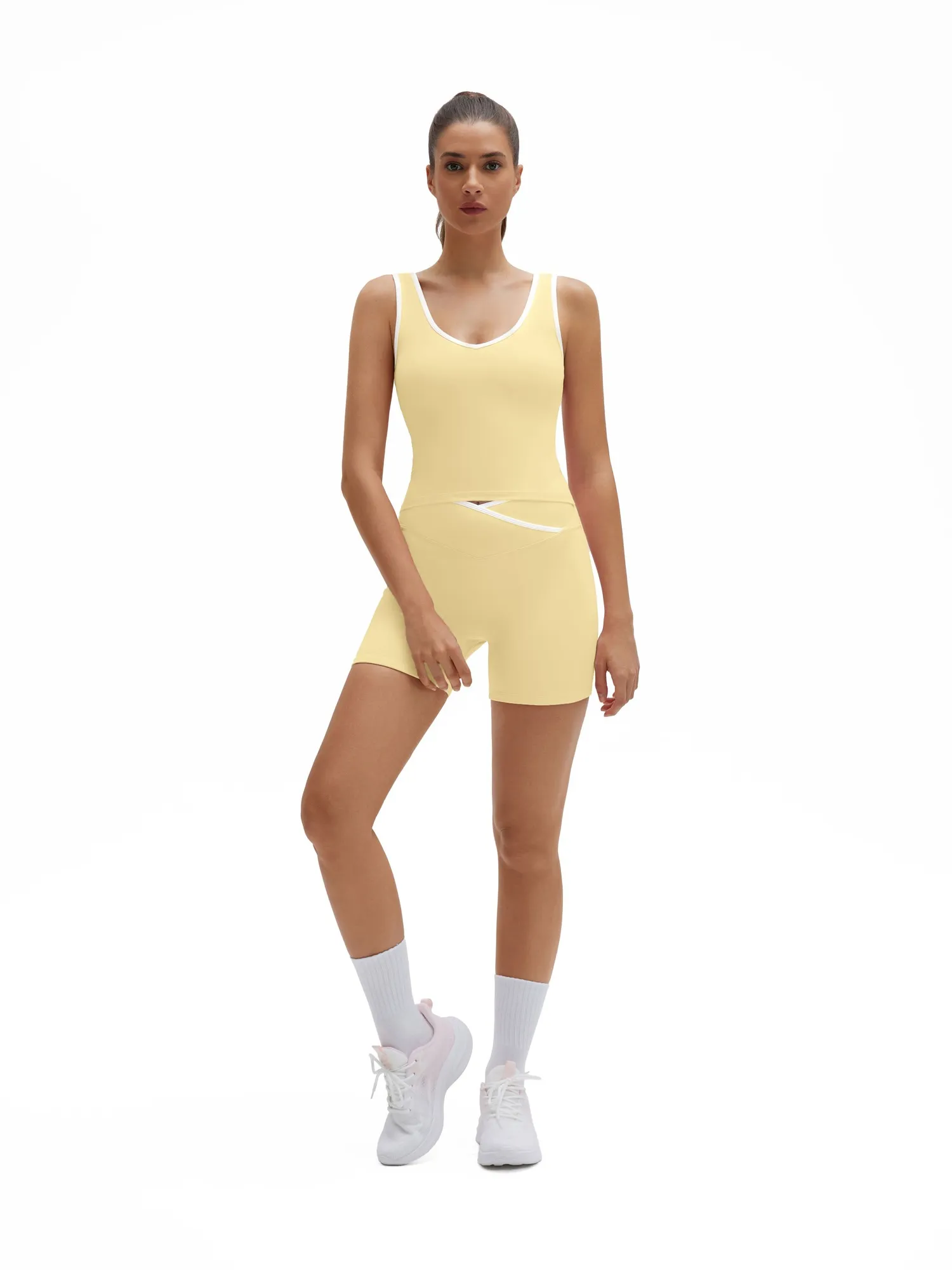 Product image 66
