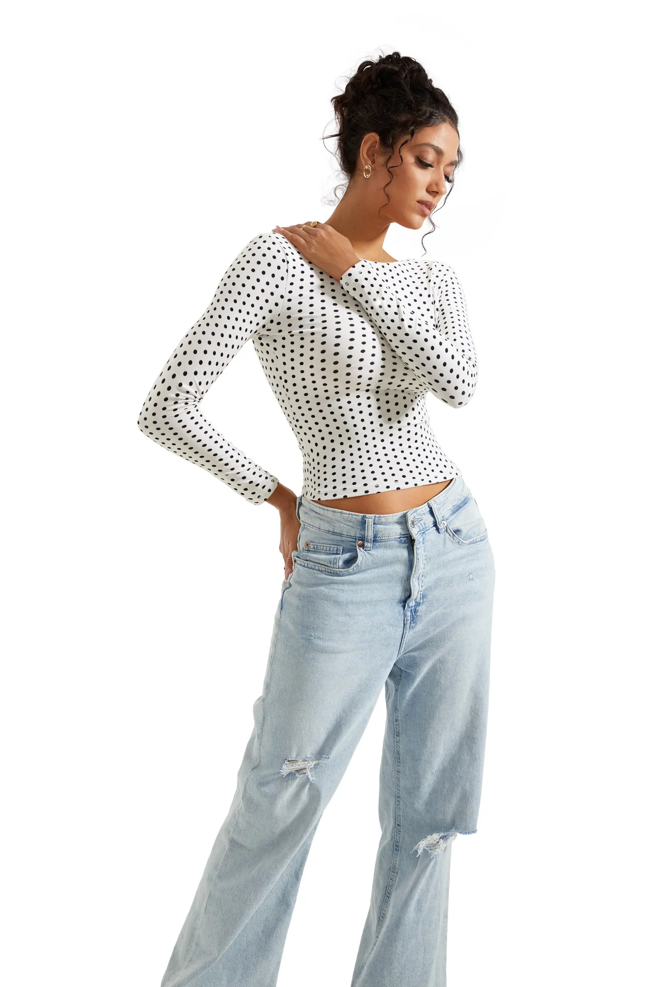 Product image 101