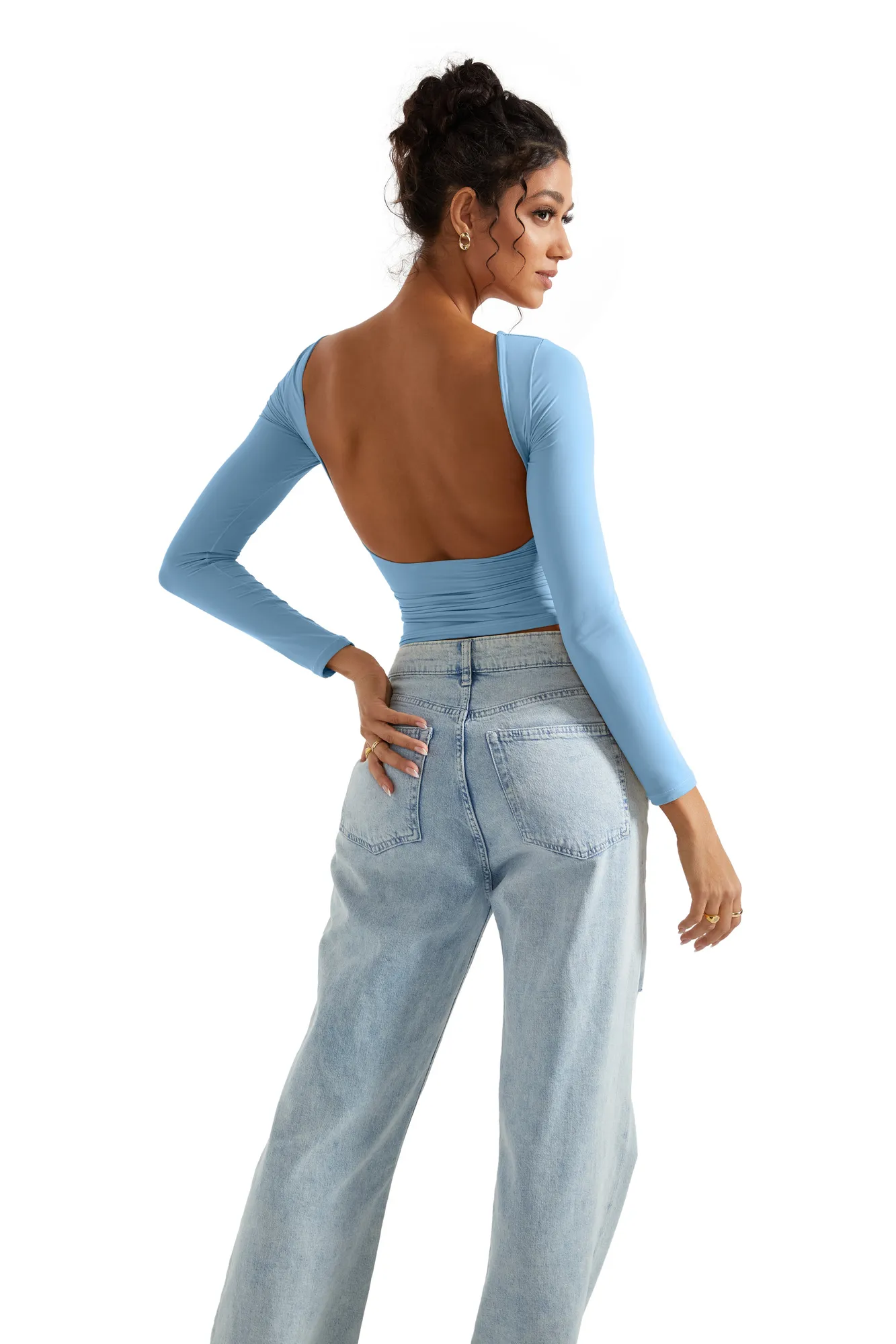 Product image 32